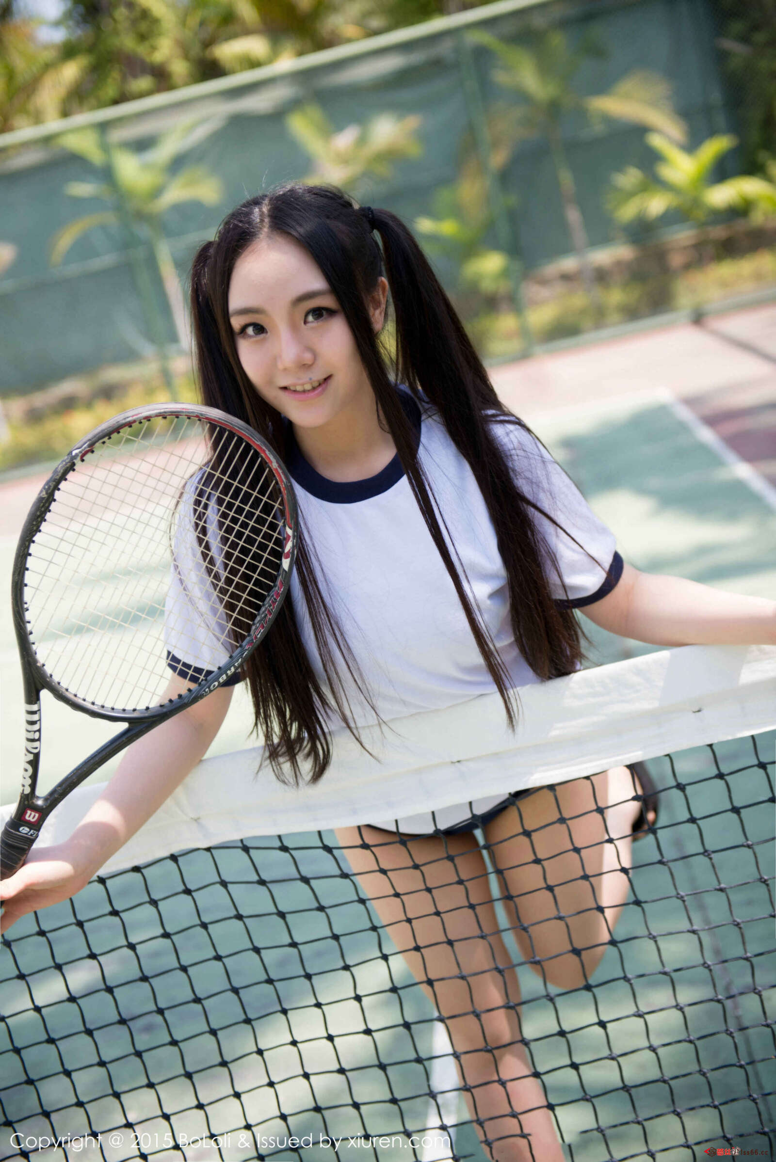 https://www.lss77.com/wp-content/uploads/2019/05/0034-83-1600x2397.jpg