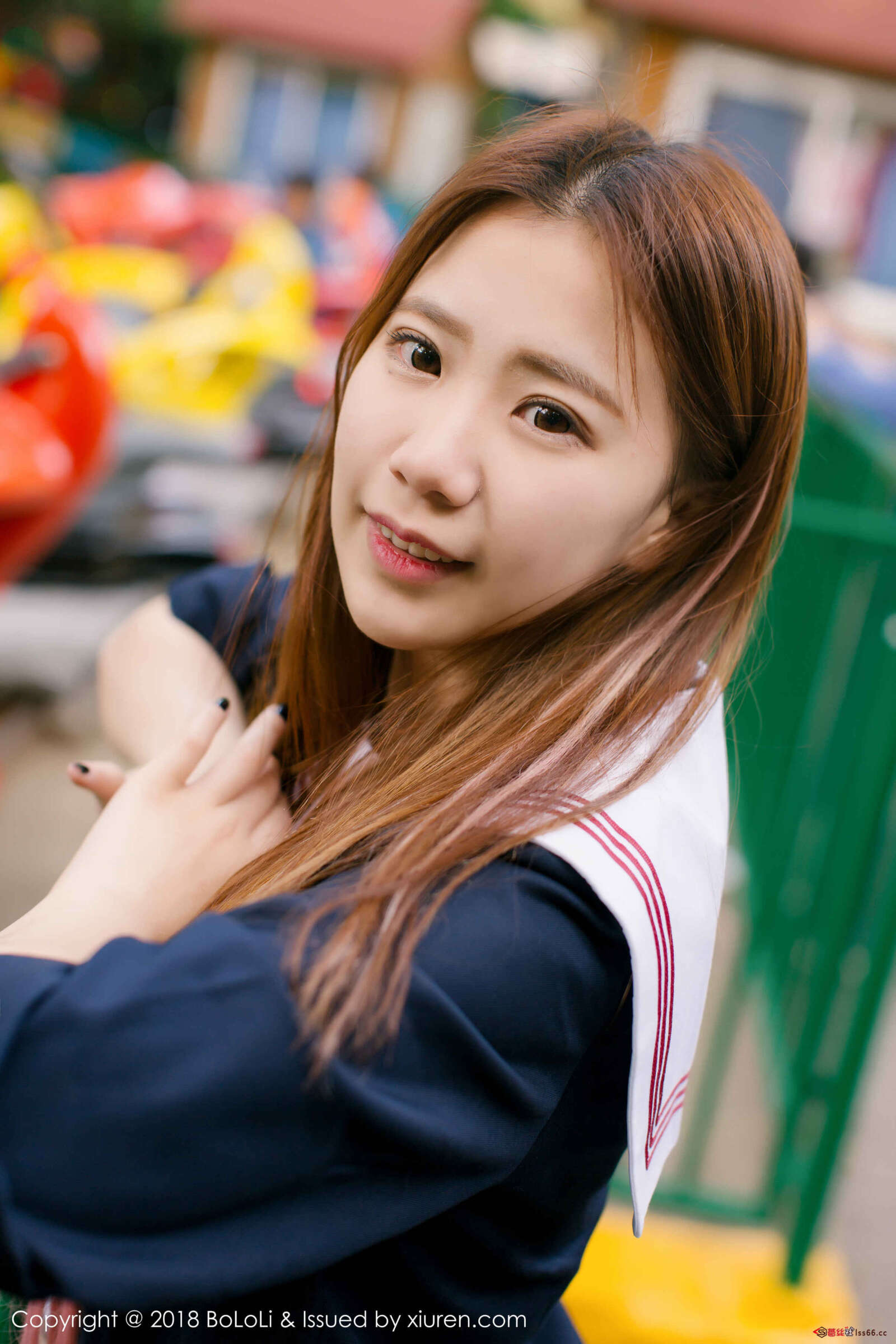 https://www.lss77.com/wp-content/uploads/2019/05/0034-90-1600x2400.jpg