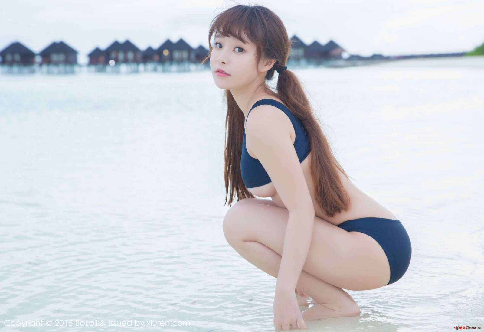 https://www.lss77.com/wp-content/uploads/2019/05/0034-91-1600x1098.jpg