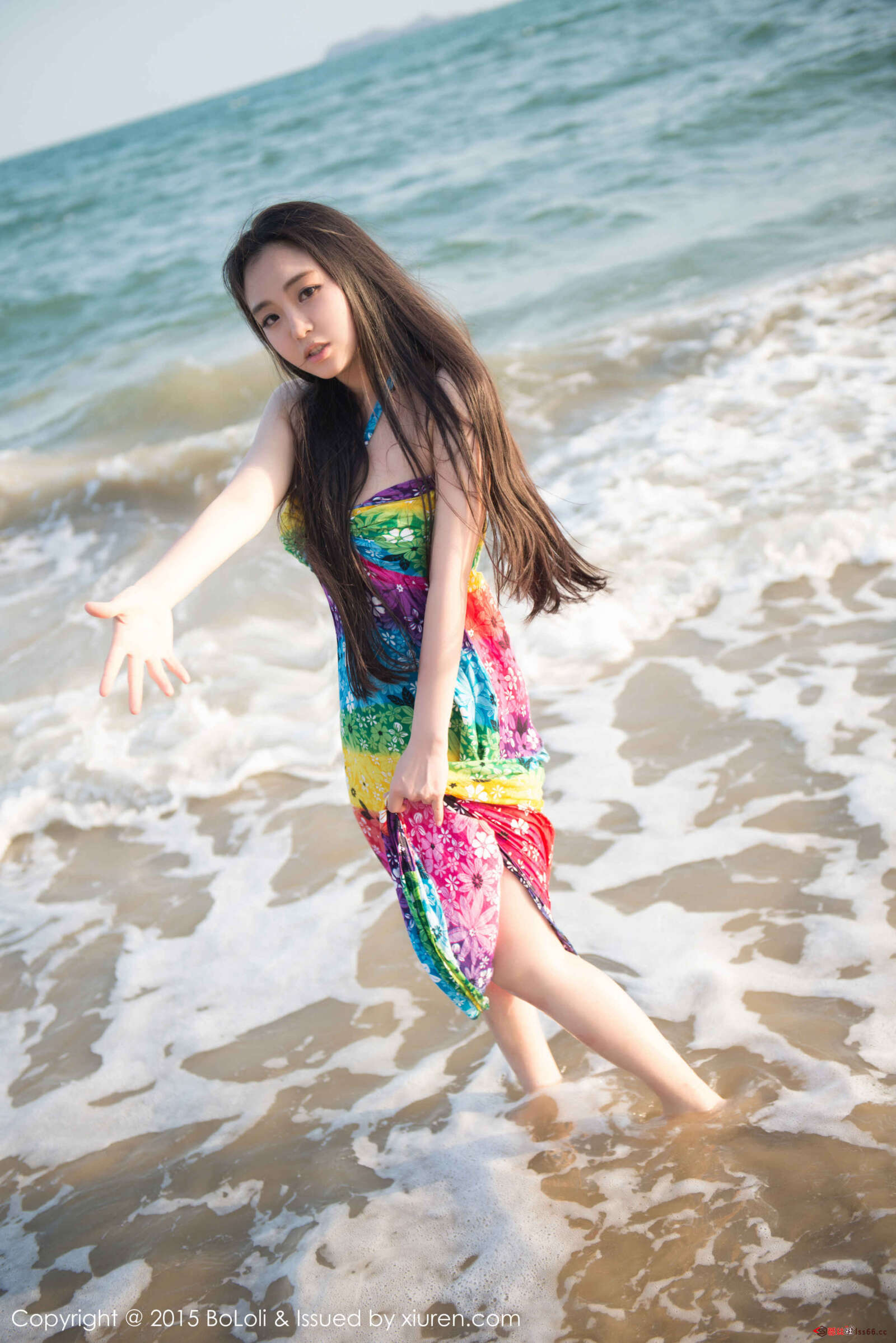 https://www.lss77.com/wp-content/uploads/2019/05/0034-99-1600x2397.jpg