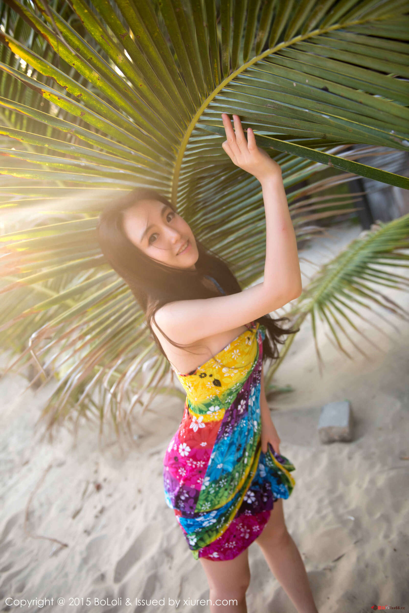 https://www.lss77.com/wp-content/uploads/2019/05/0035-100-1600x2397.jpg