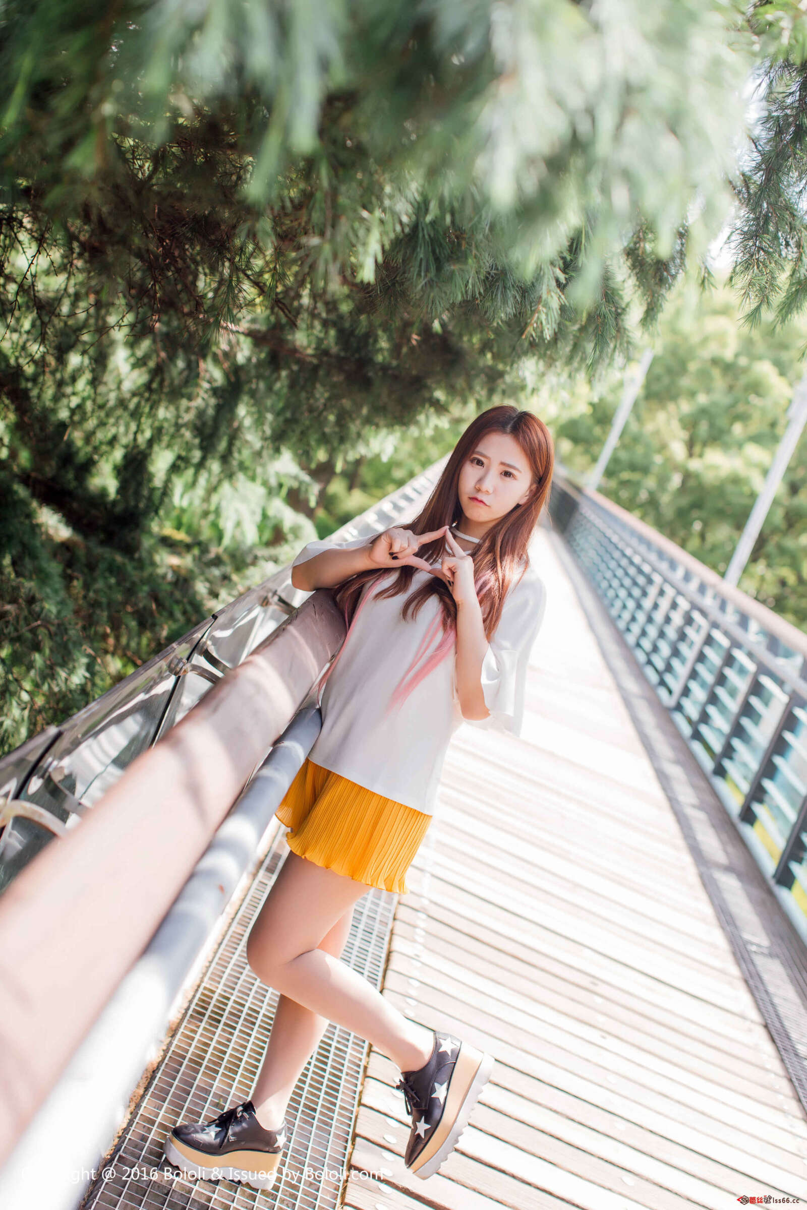 https://www.lss77.com/wp-content/uploads/2019/05/0035-15-1600x2400.jpg