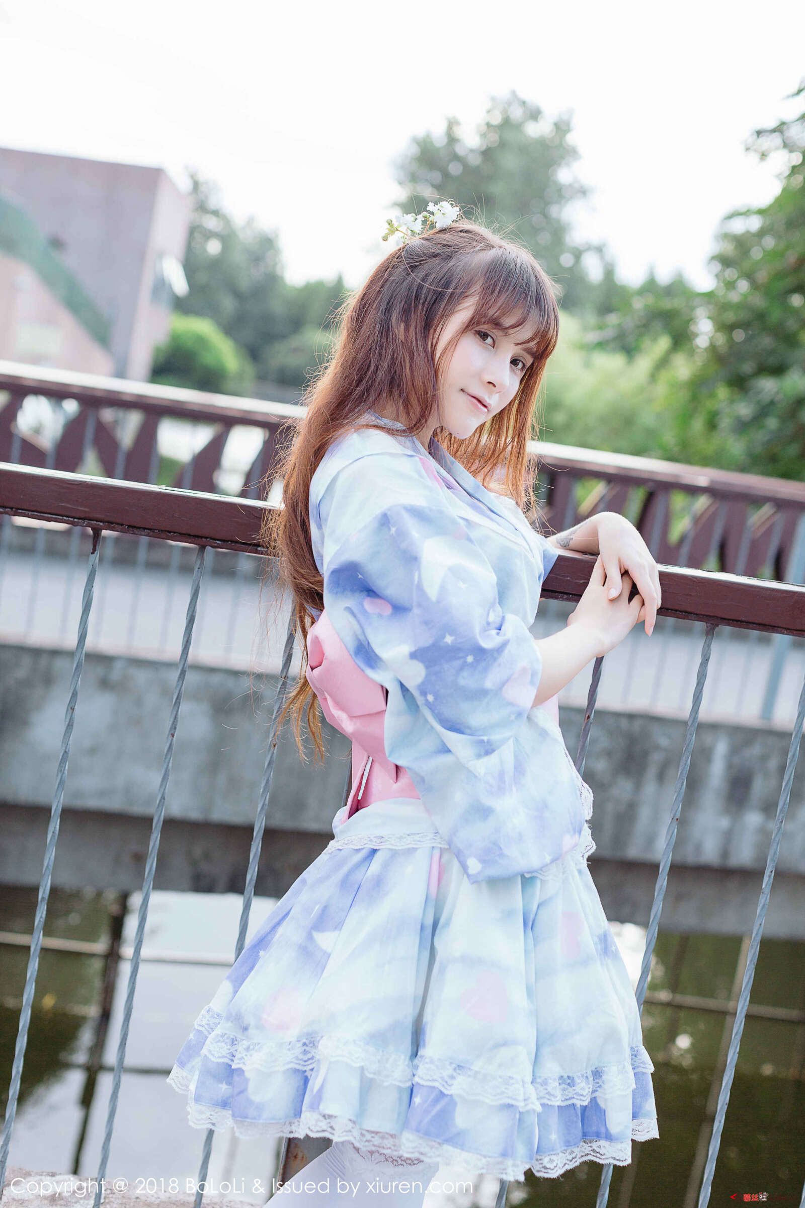https://www.lss77.com/wp-content/uploads/2019/05/0035-25-1600x2400.jpg