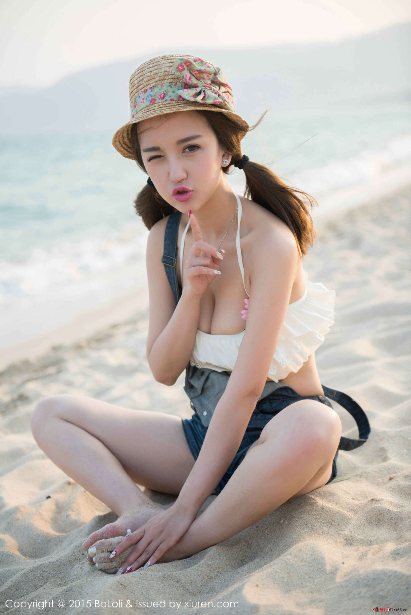 https://www.lss77.com/wp-content/uploads/2019/05/0035-27-1600x2397.jpg