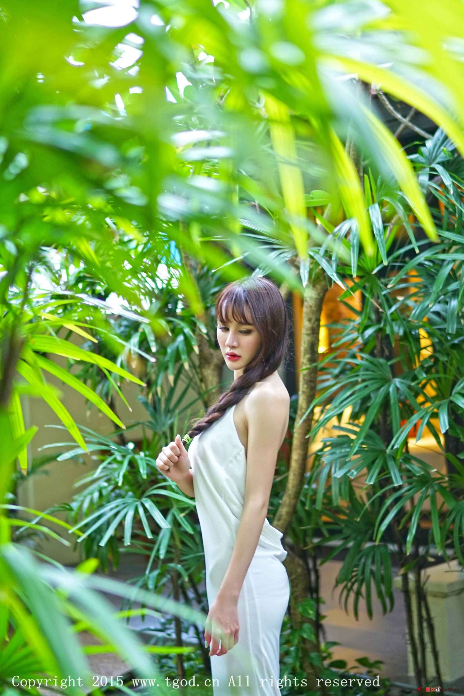 https://www.lss77.com/wp-content/uploads/2019/05/0035-3-1600x2400.jpg