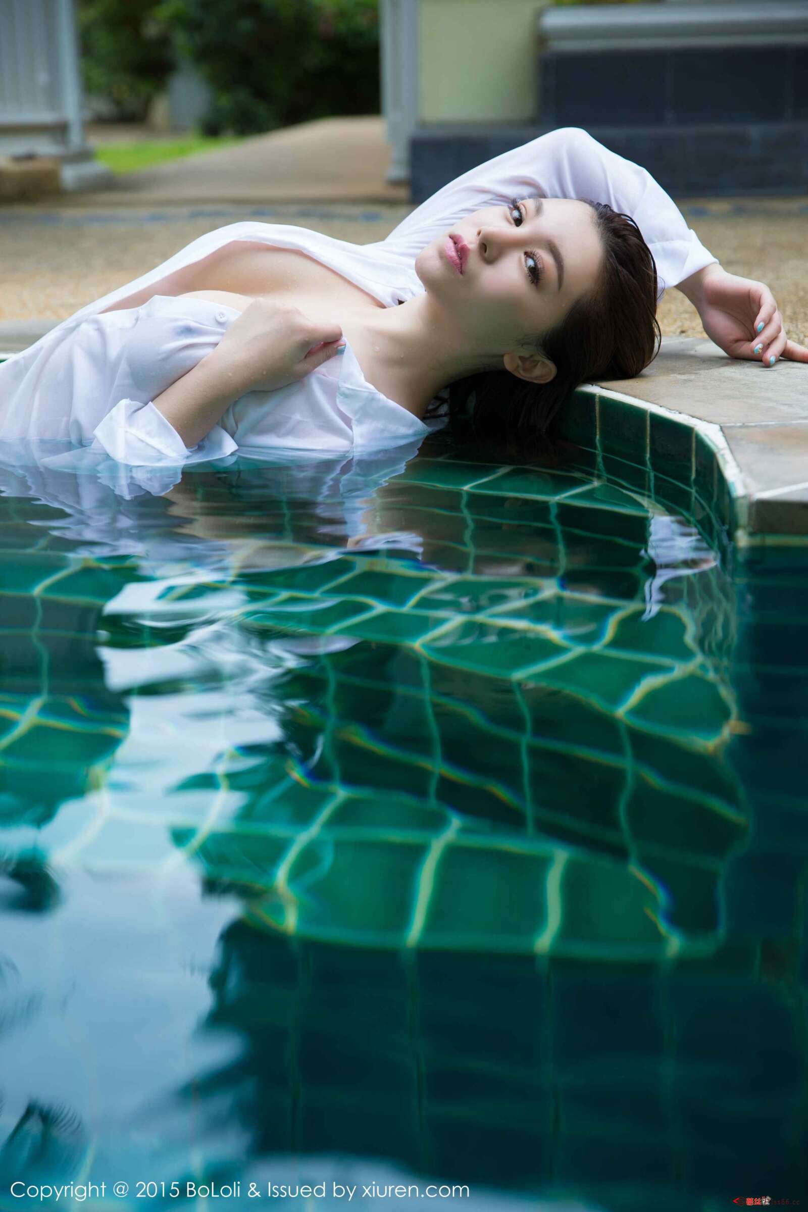 https://www.lss77.com/wp-content/uploads/2019/05/0035-32-1600x2400.jpg