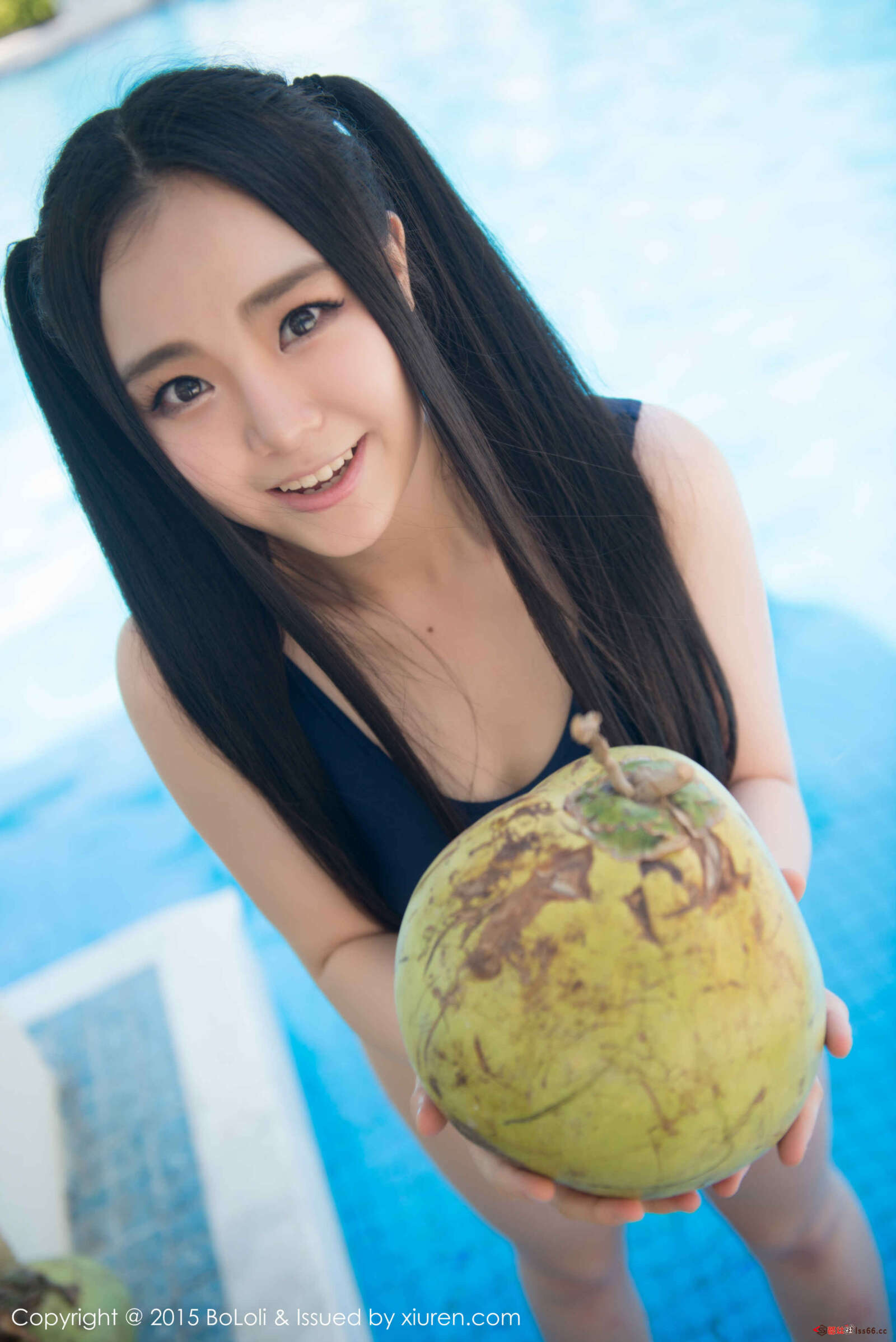 https://www.lss77.com/wp-content/uploads/2019/05/0035-35-1600x2397.jpg