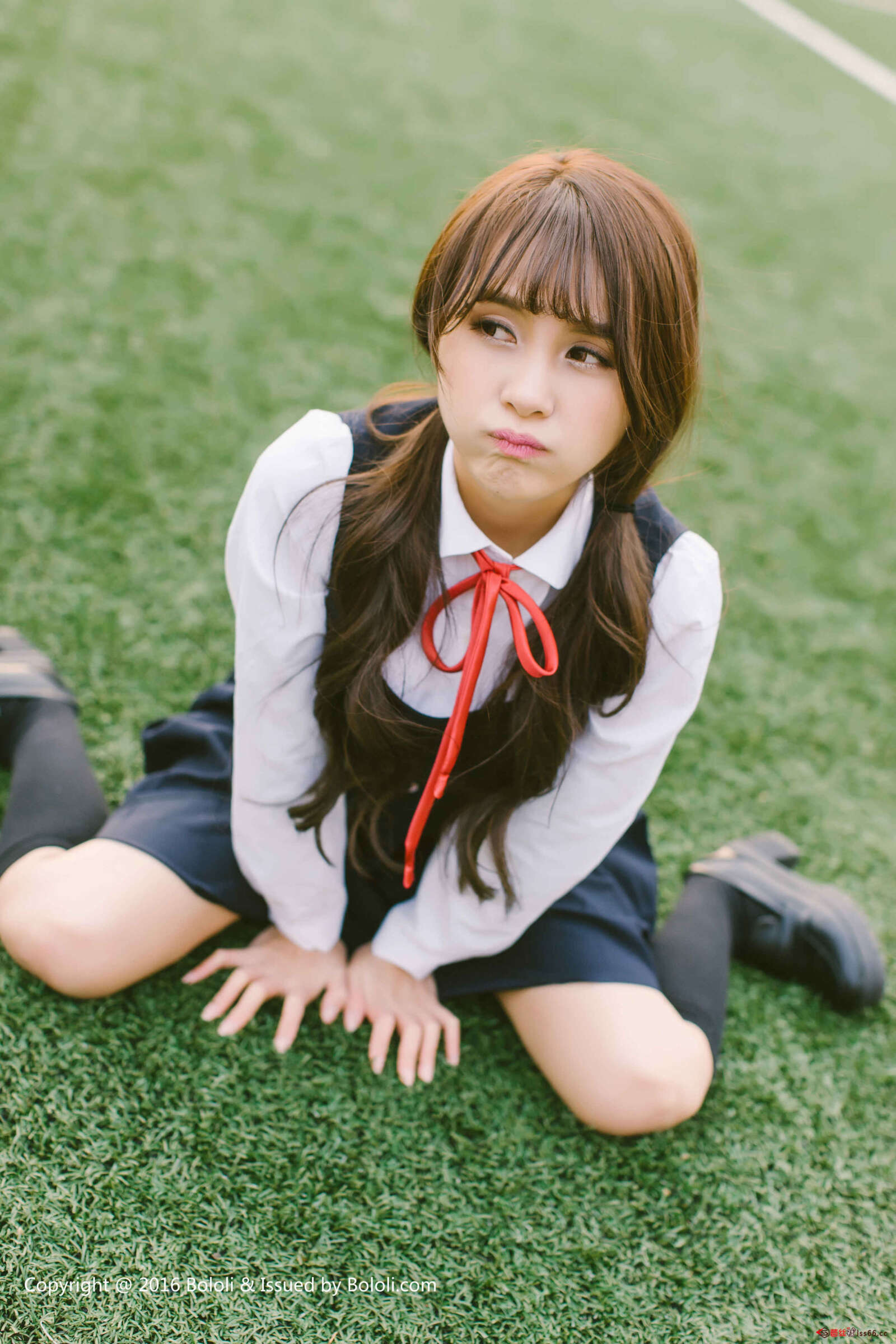 https://www.lss77.com/wp-content/uploads/2019/05/0035-37-1600x2400.jpg