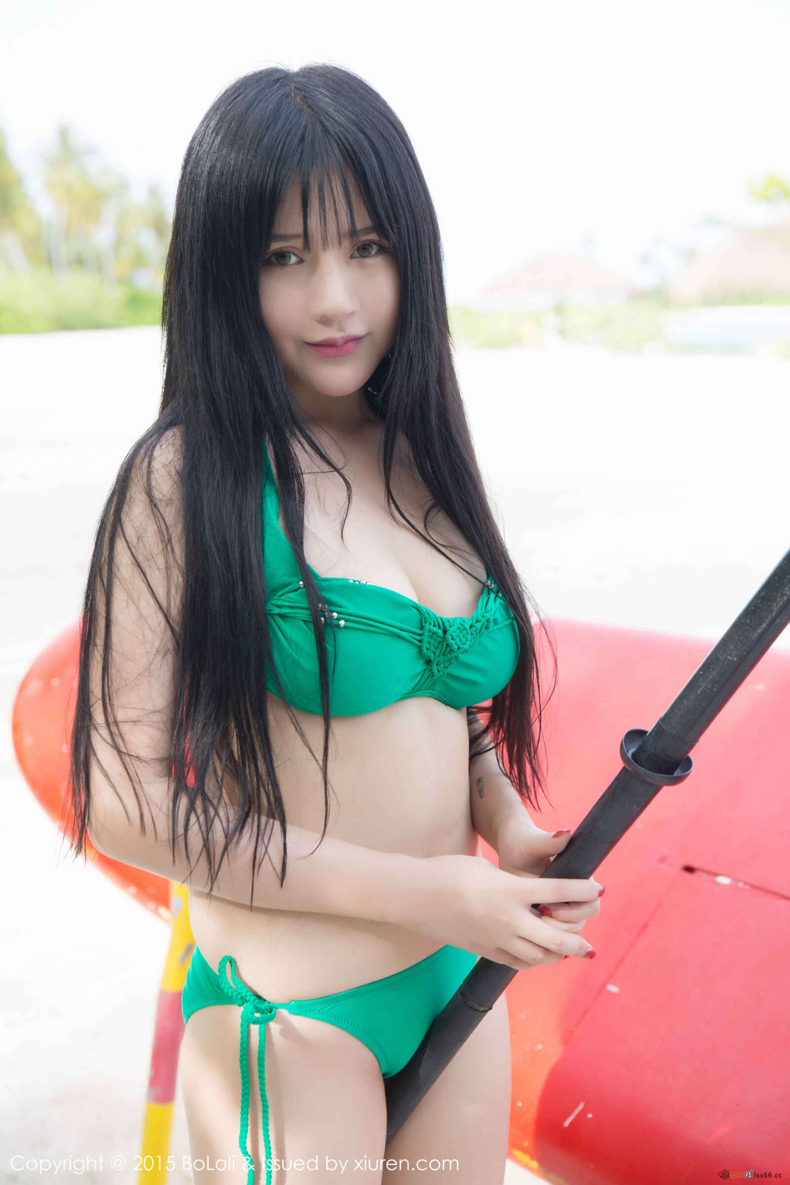 https://www.lss77.com/wp-content/uploads/2019/05/0035-54-1600x2400.jpg