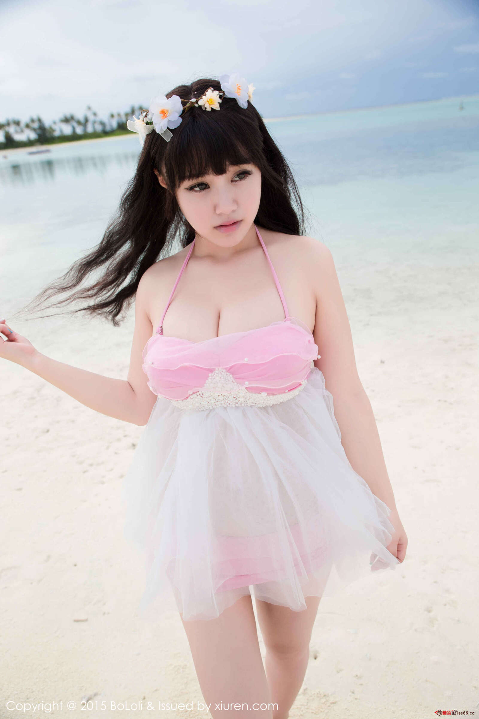 https://www.lss77.com/wp-content/uploads/2019/05/0035-56-1600x2400.jpg