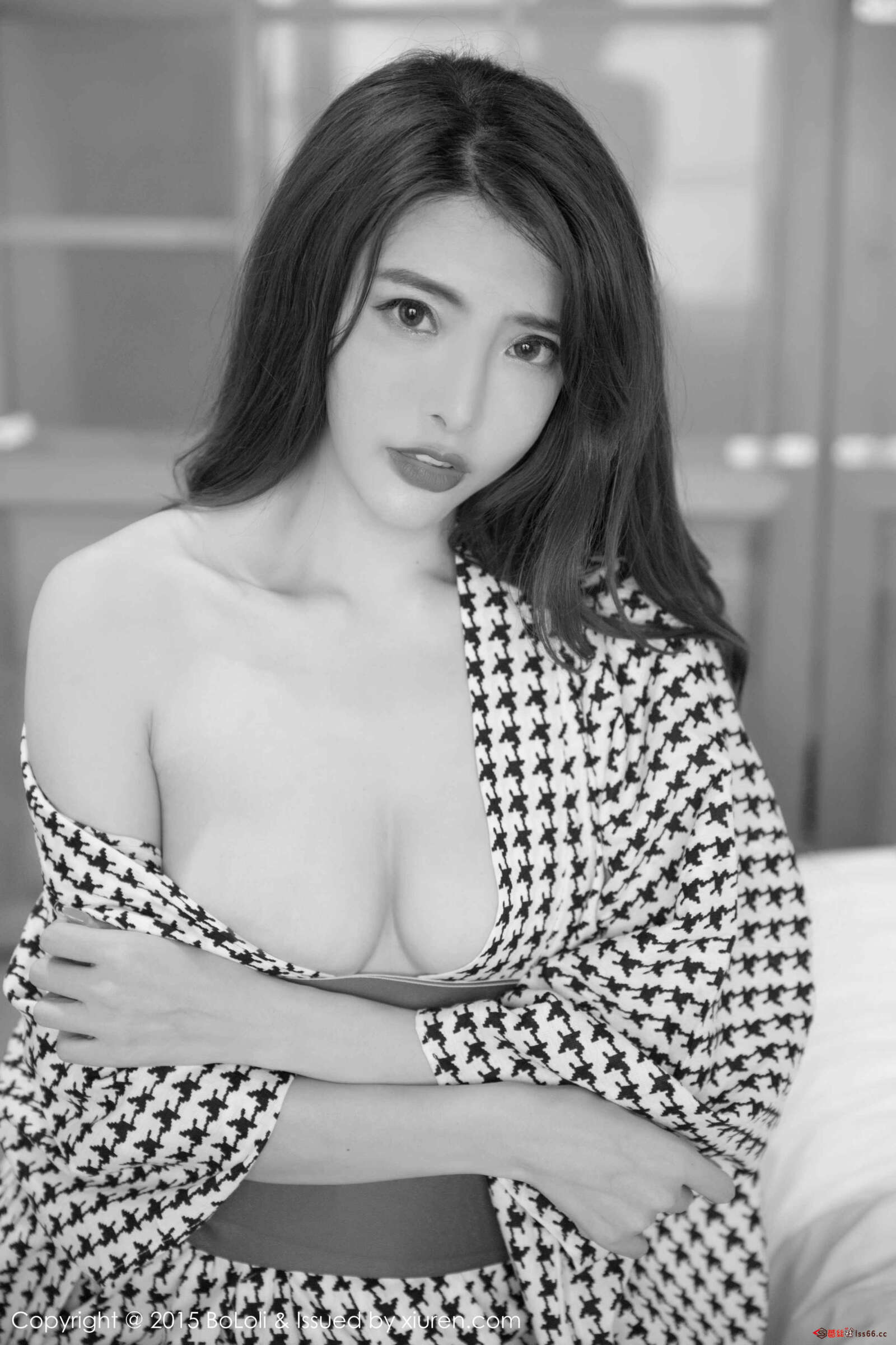 https://www.lss77.com/wp-content/uploads/2019/05/0035-57-1600x2400.jpg