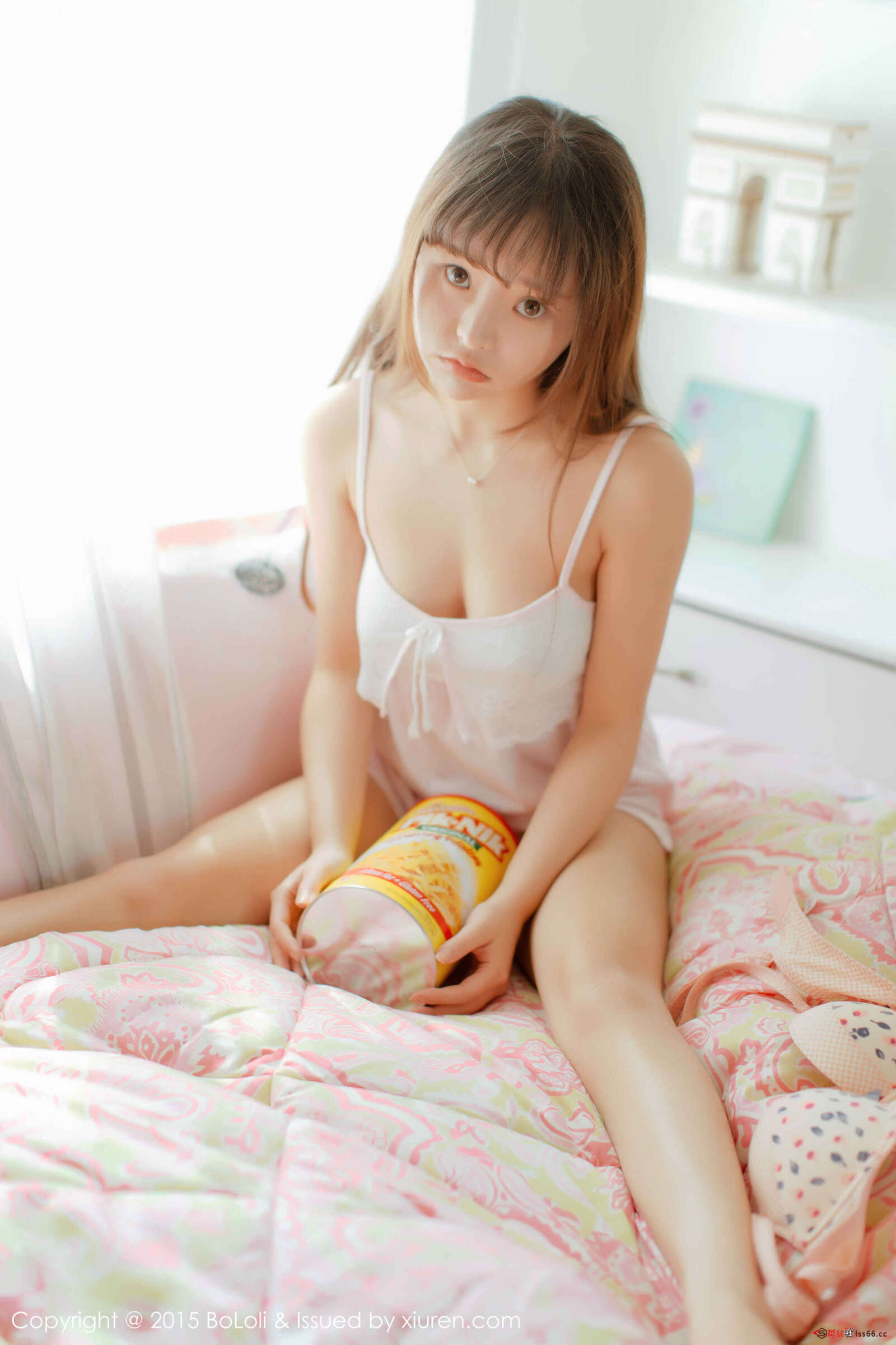 https://www.lss77.com/wp-content/uploads/2019/05/0035-60-1600x2400.jpg