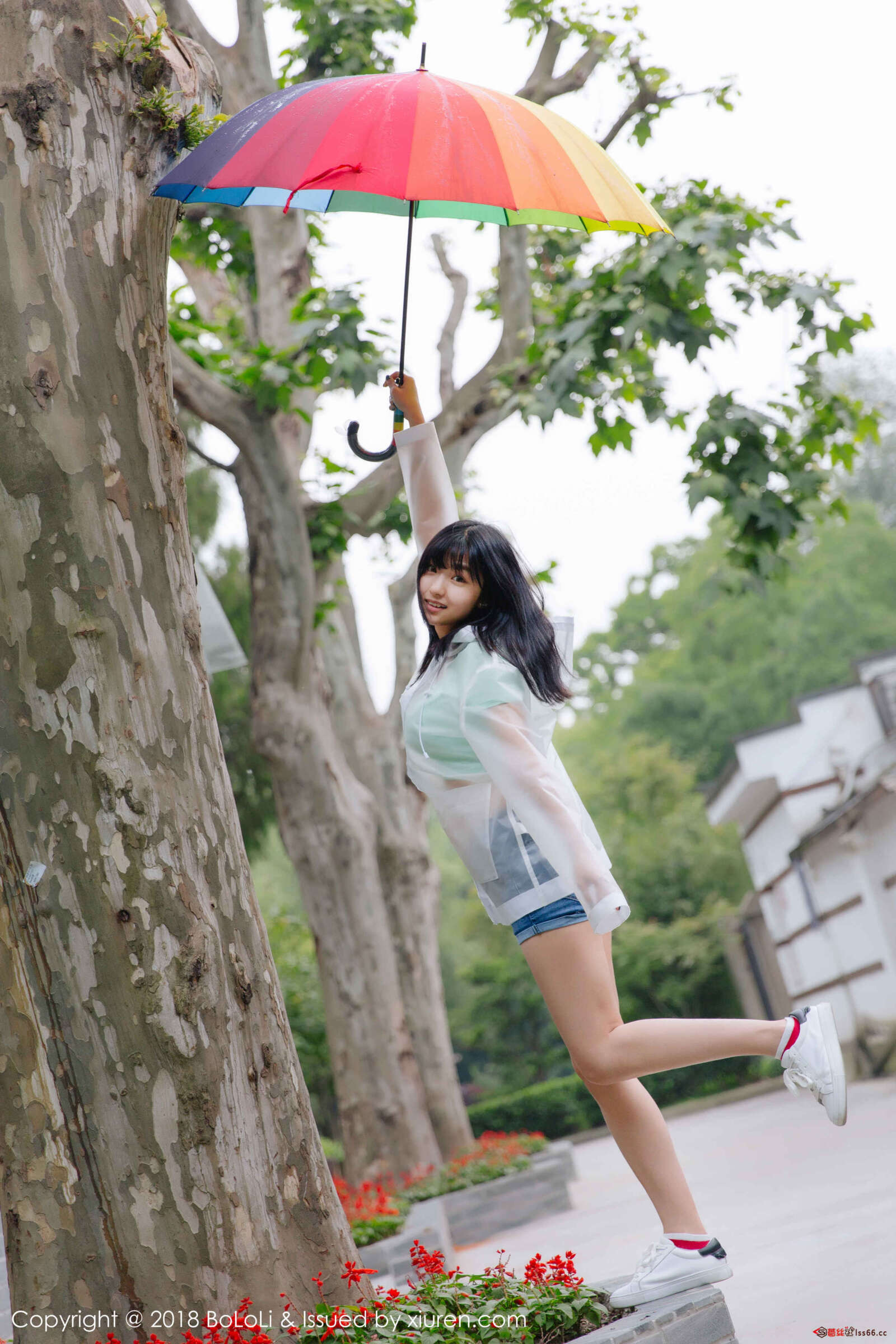 https://www.lss77.com/wp-content/uploads/2019/05/0035-62-1600x2400.jpg