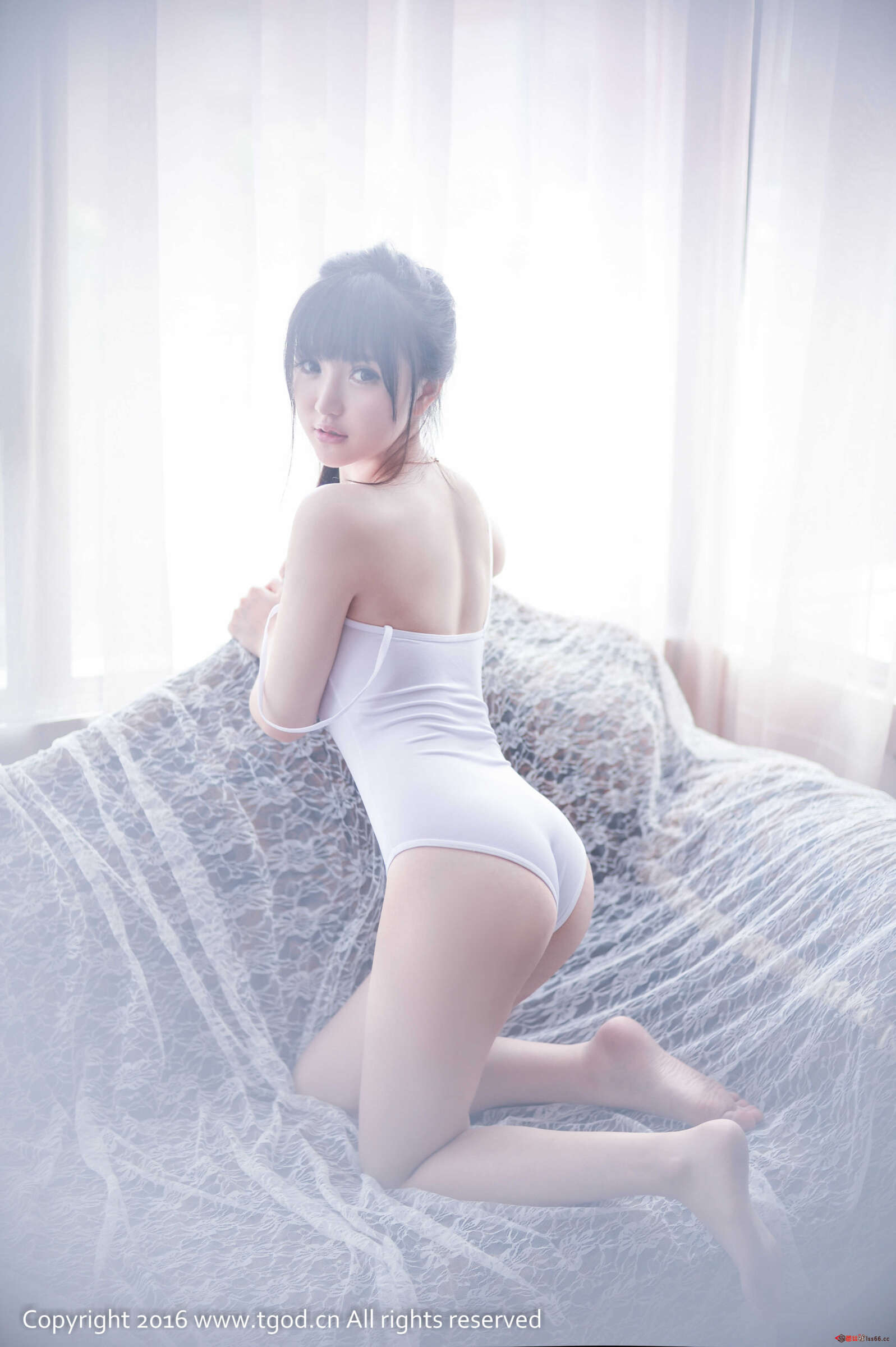 https://www.lss77.com/wp-content/uploads/2019/05/0035-7-1597x2400.jpg