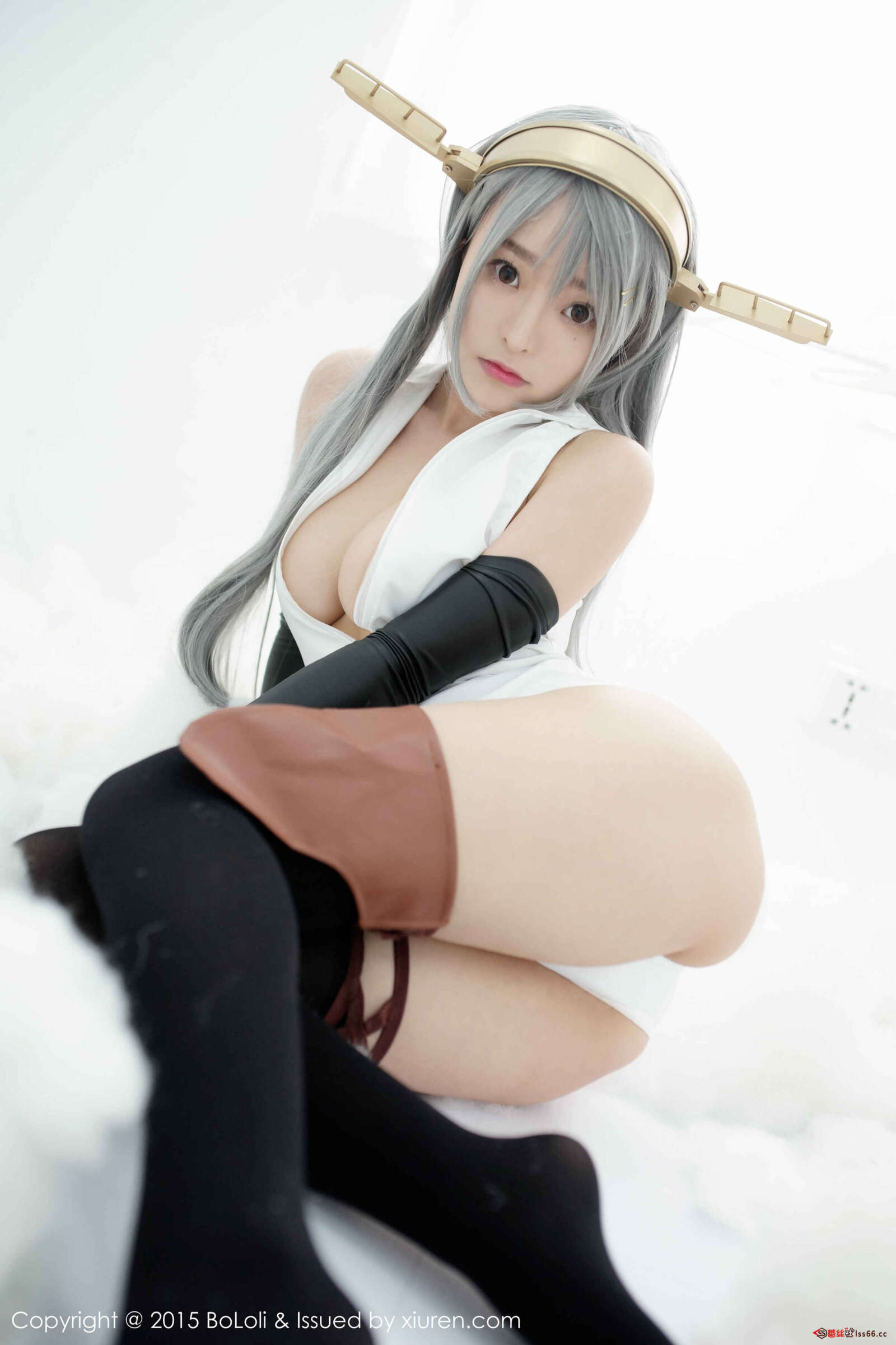 https://www.lss77.com/wp-content/uploads/2019/05/0035-73-1600x2400.jpg