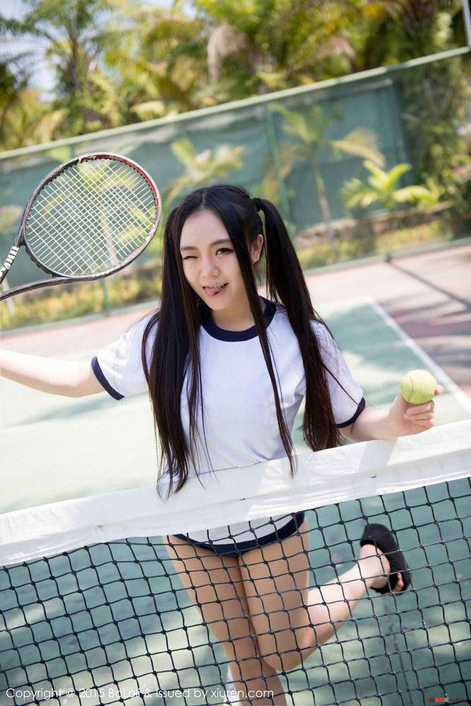 https://www.lss77.com/wp-content/uploads/2019/05/0035-84-1600x2397.jpg