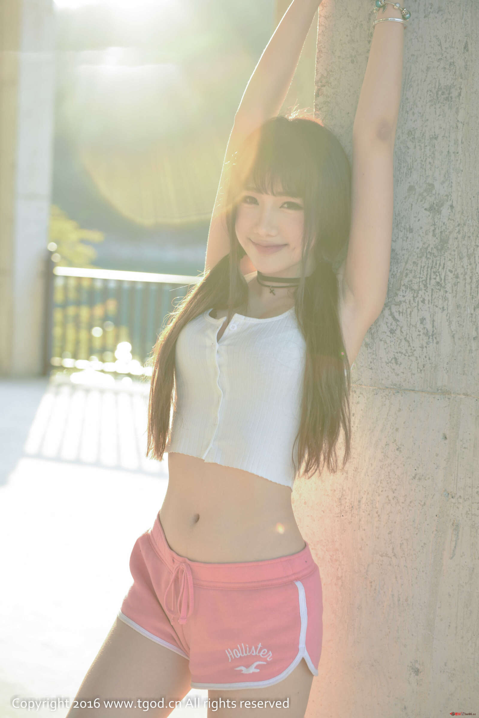 https://www.lss77.com/wp-content/uploads/2019/05/0035-9-1600x2400.jpg