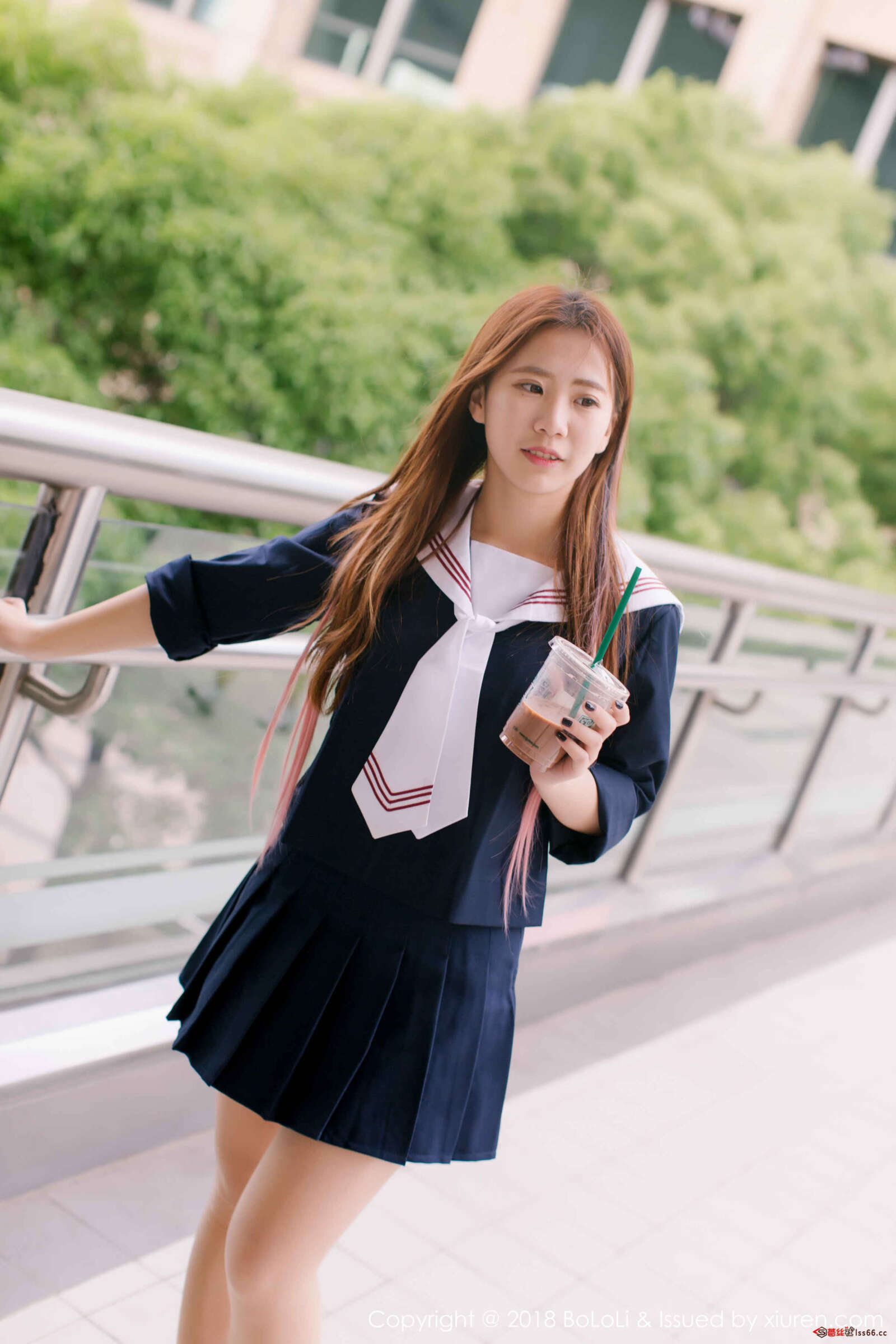 https://www.lss77.com/wp-content/uploads/2019/05/0035-91-1600x2400.jpg