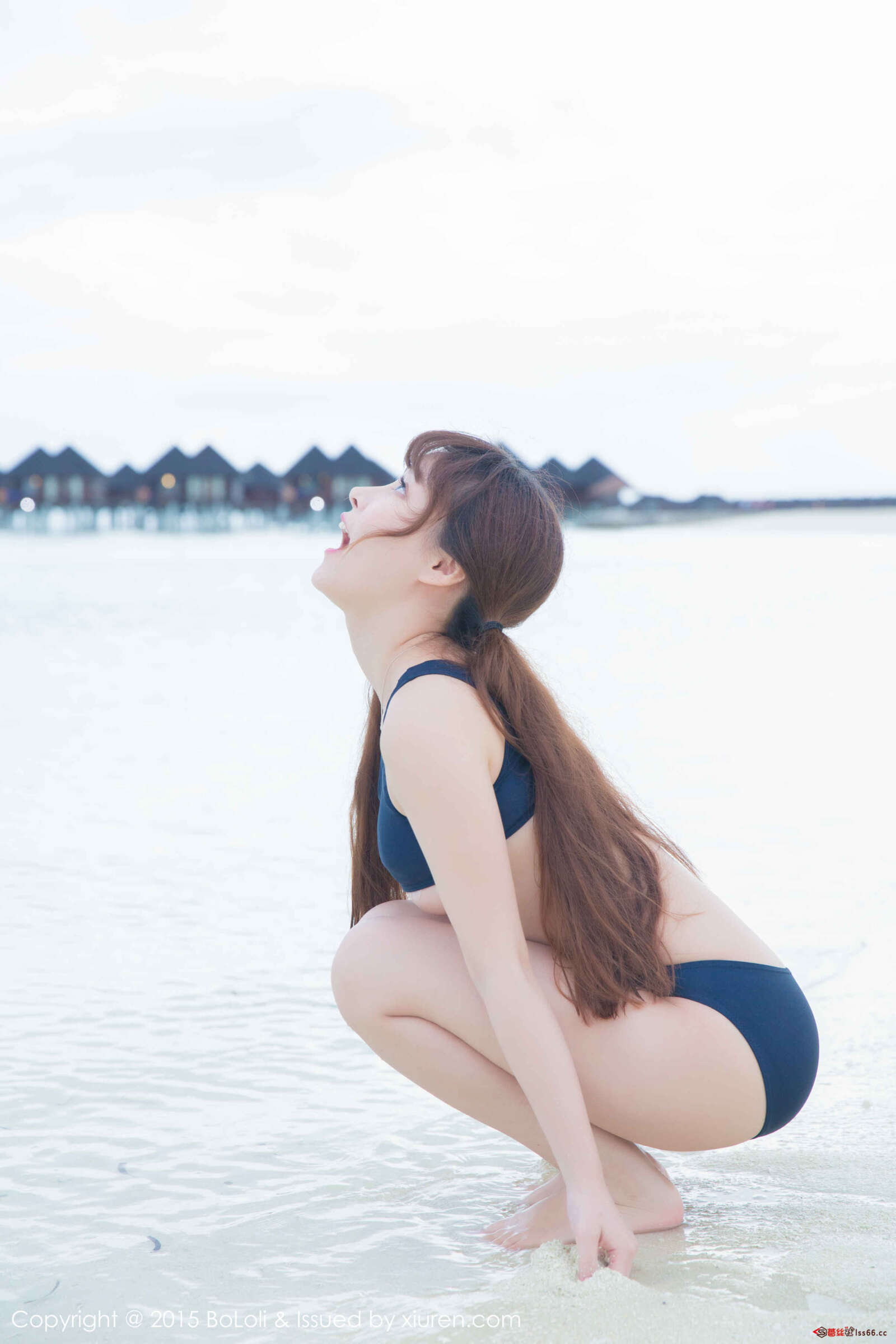 https://www.lss77.com/wp-content/uploads/2019/05/0035-92-1600x2400.jpg