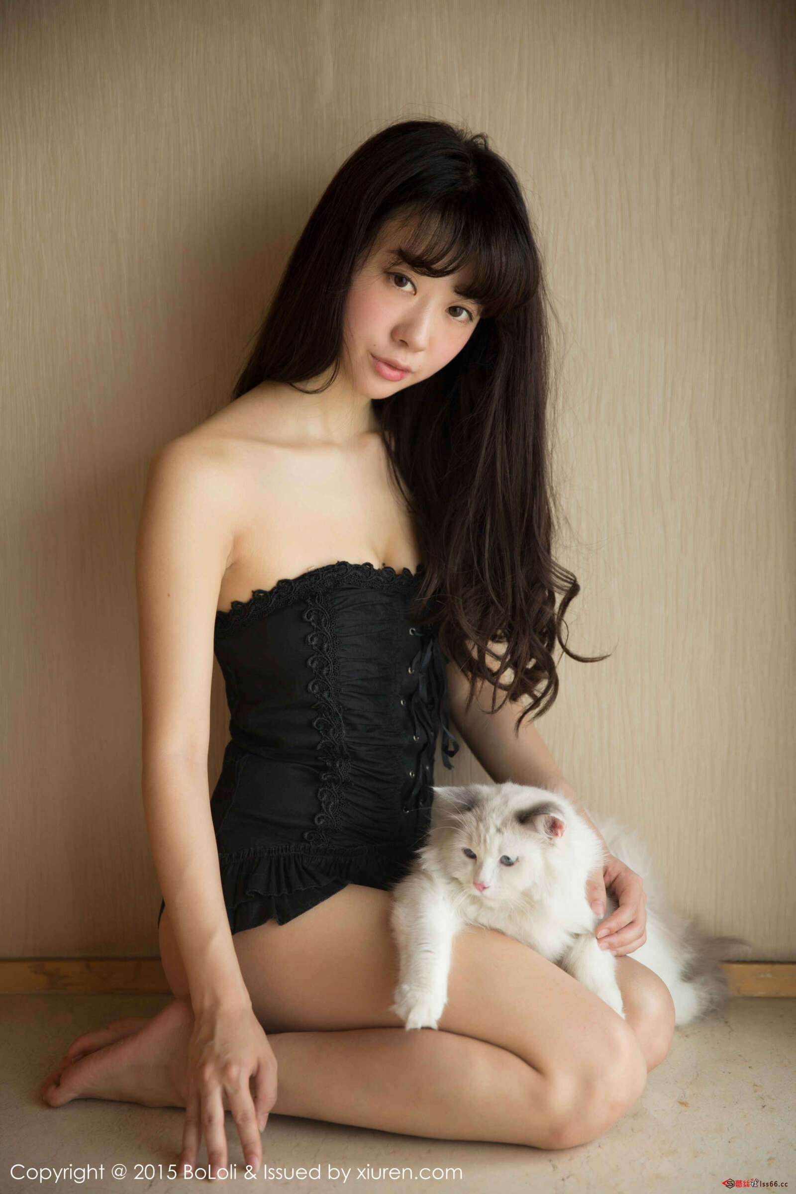 https://www.lss77.com/wp-content/uploads/2019/05/0035-99-1600x2400.jpg