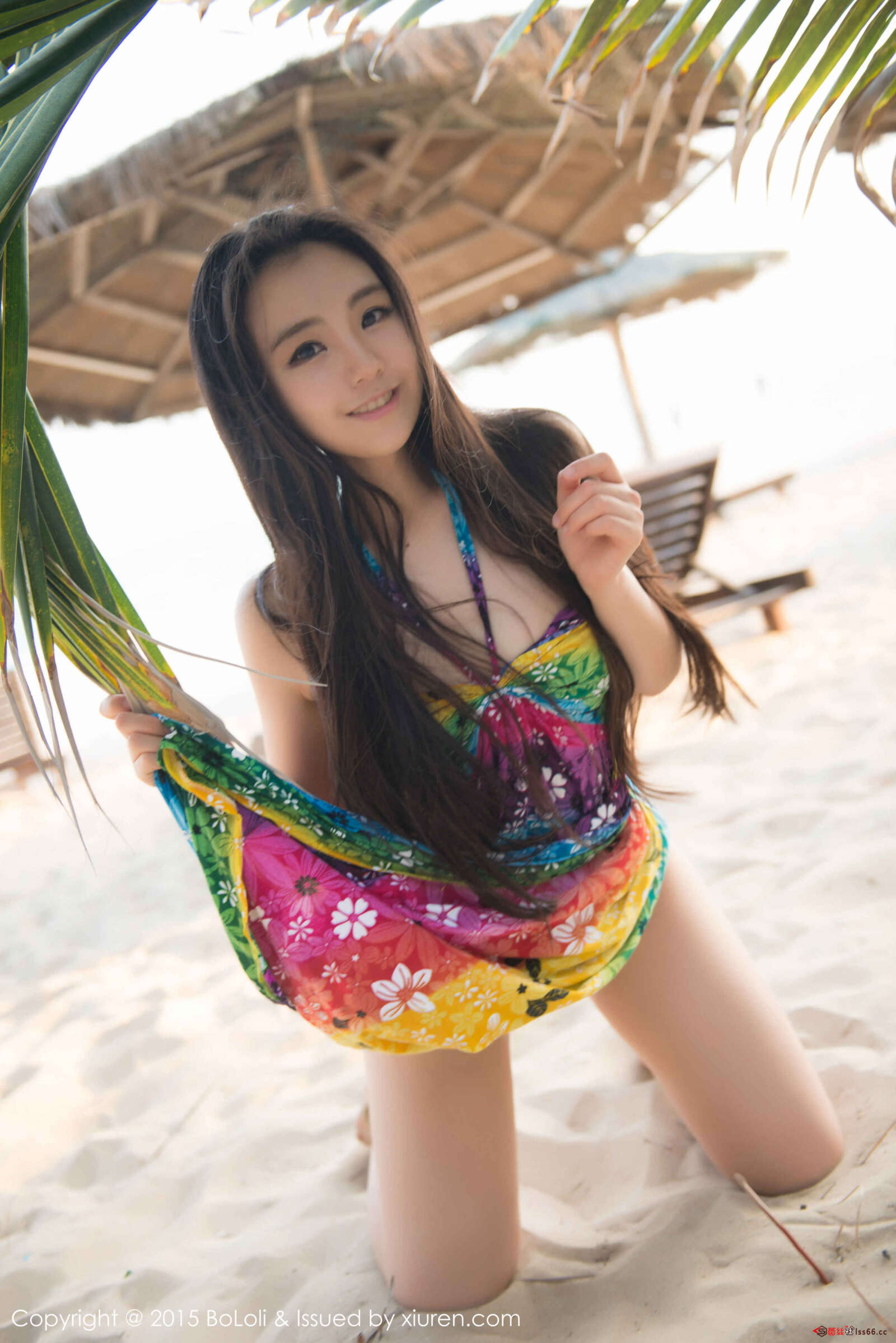 https://www.lss77.com/wp-content/uploads/2019/05/0036-100-1600x2397.jpg