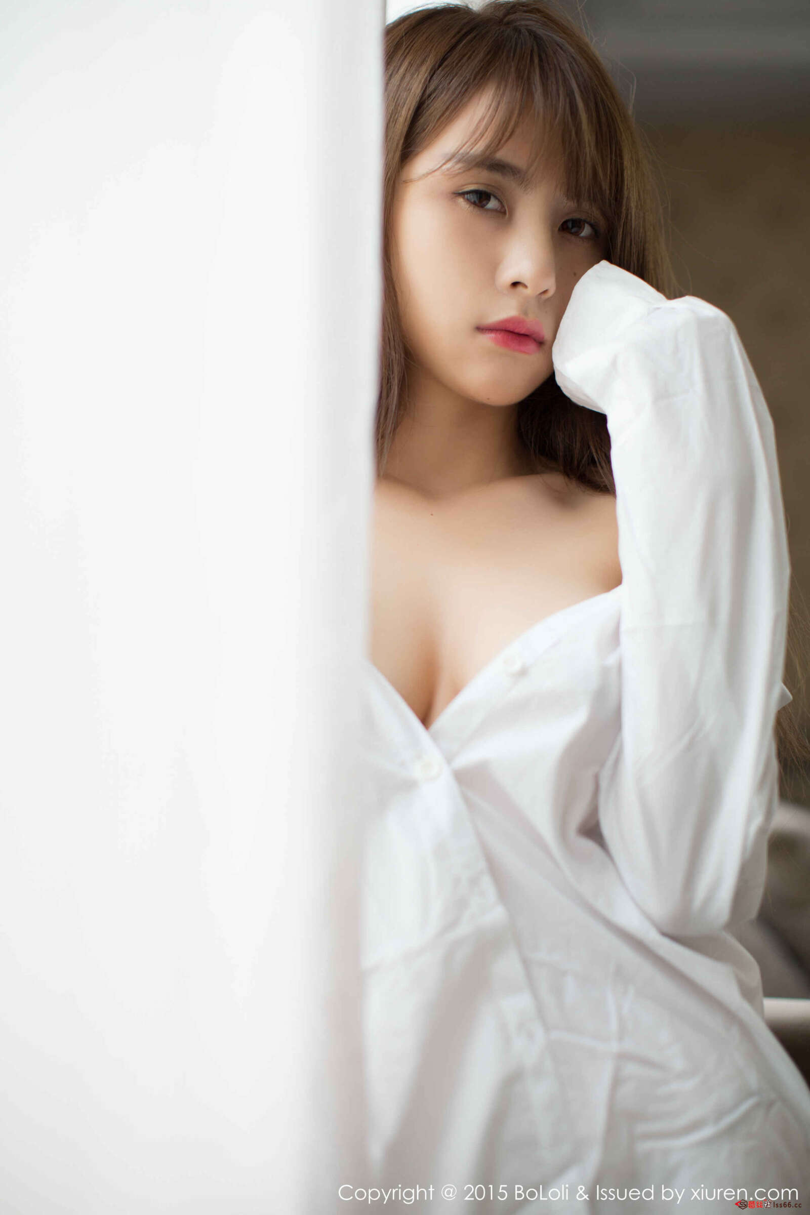 https://www.lss77.com/wp-content/uploads/2019/05/0036-13-1600x2400.jpg