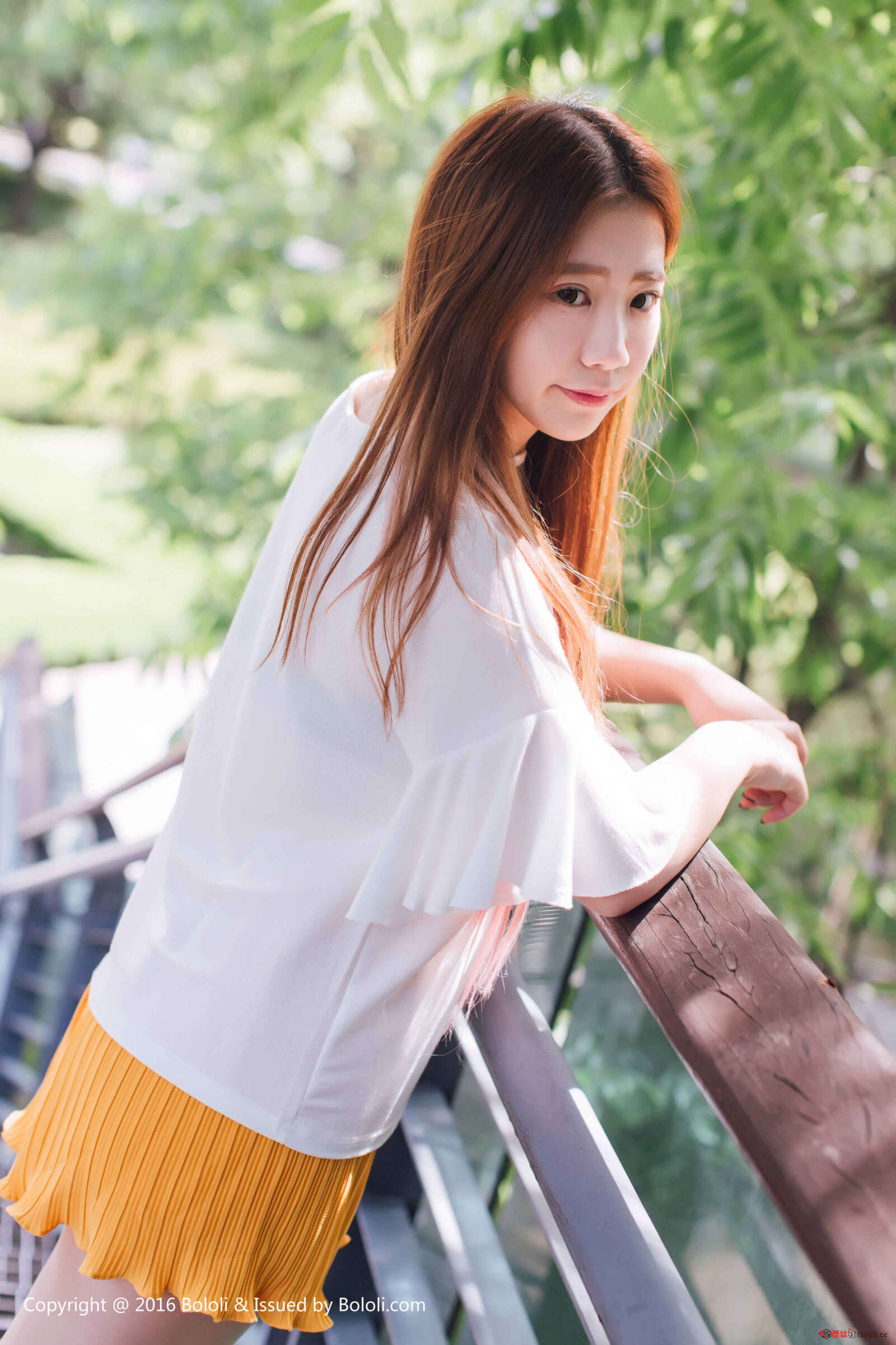 https://www.lss77.com/wp-content/uploads/2019/05/0036-15-1600x2400.jpg