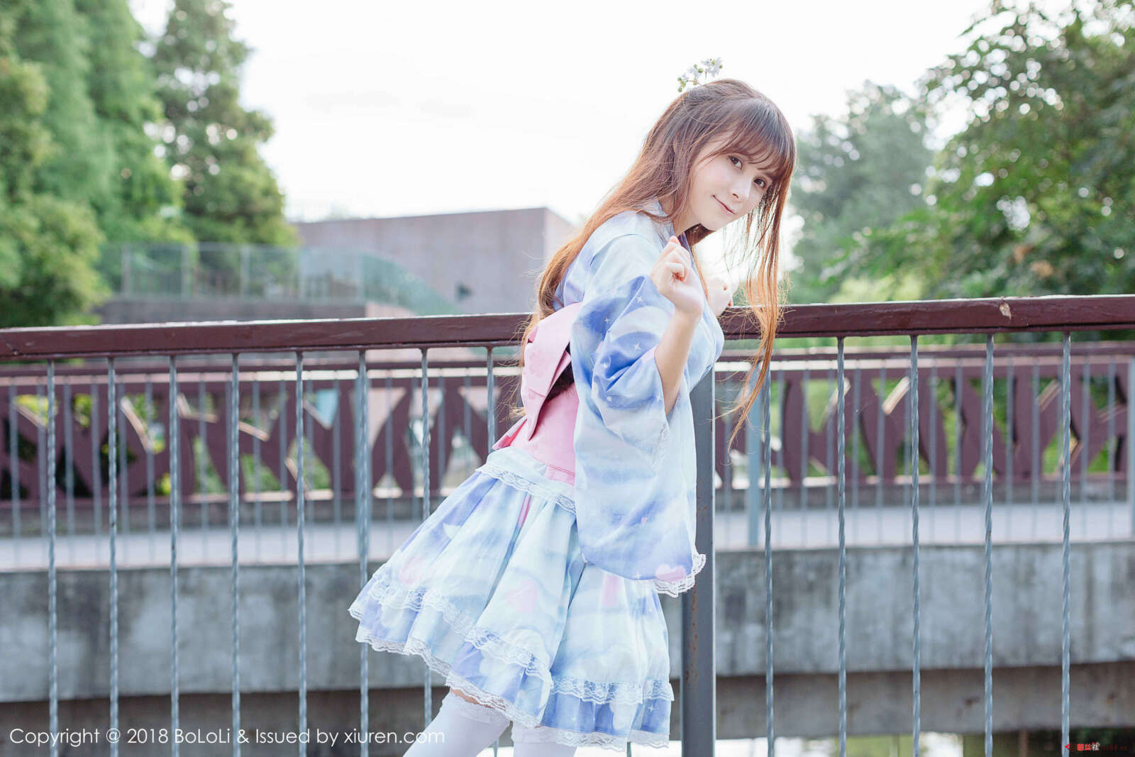 https://www.lss77.com/wp-content/uploads/2019/05/0036-25-1600x1067.jpg
