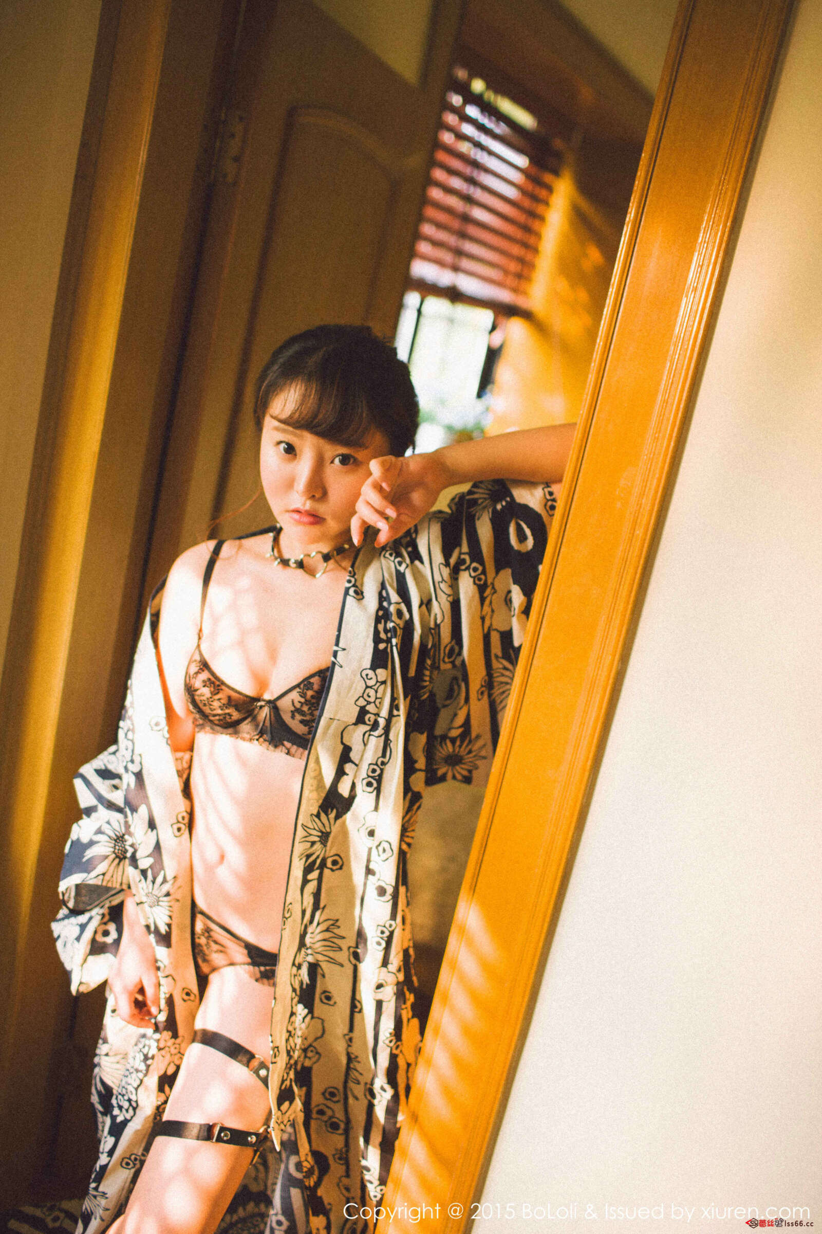 https://www.lss77.com/wp-content/uploads/2019/05/0036-28-1600x2400.jpg
