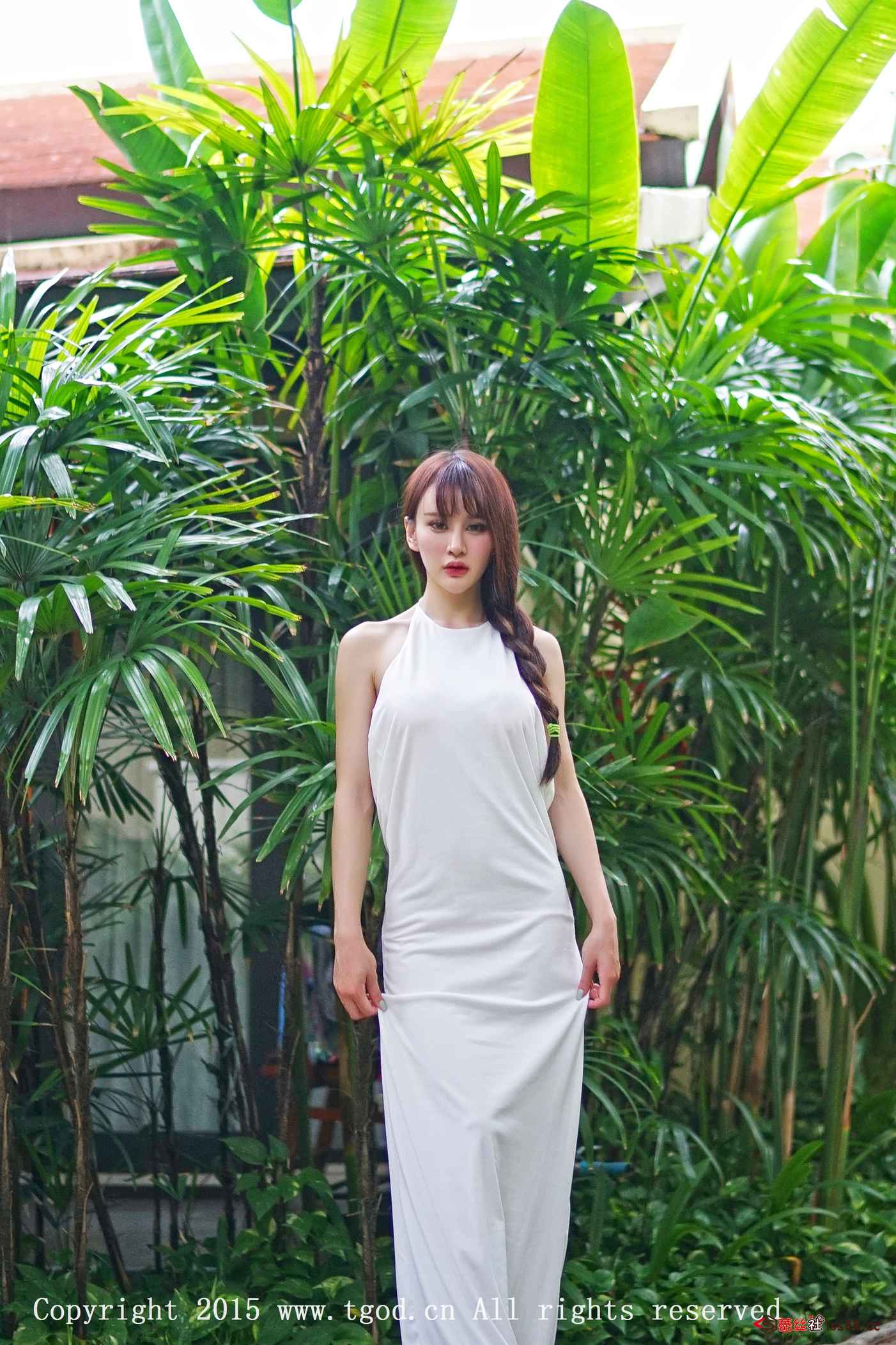 https://www.lss77.com/wp-content/uploads/2019/05/0036-3.jpg