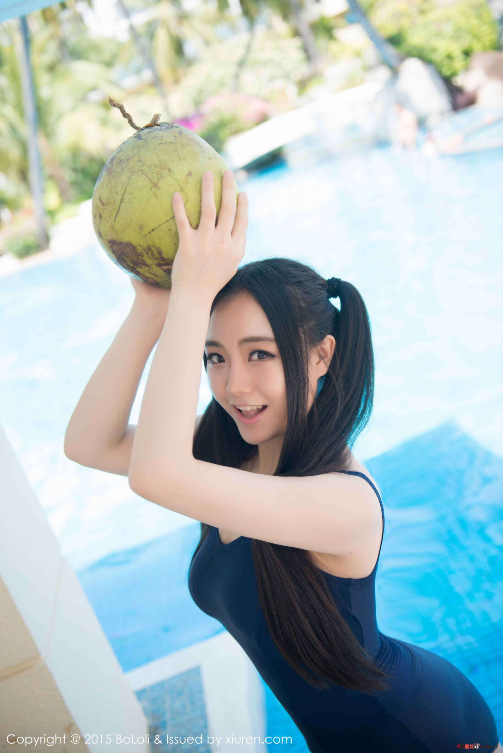 https://www.lss77.com/wp-content/uploads/2019/05/0036-35-1600x2397.jpg