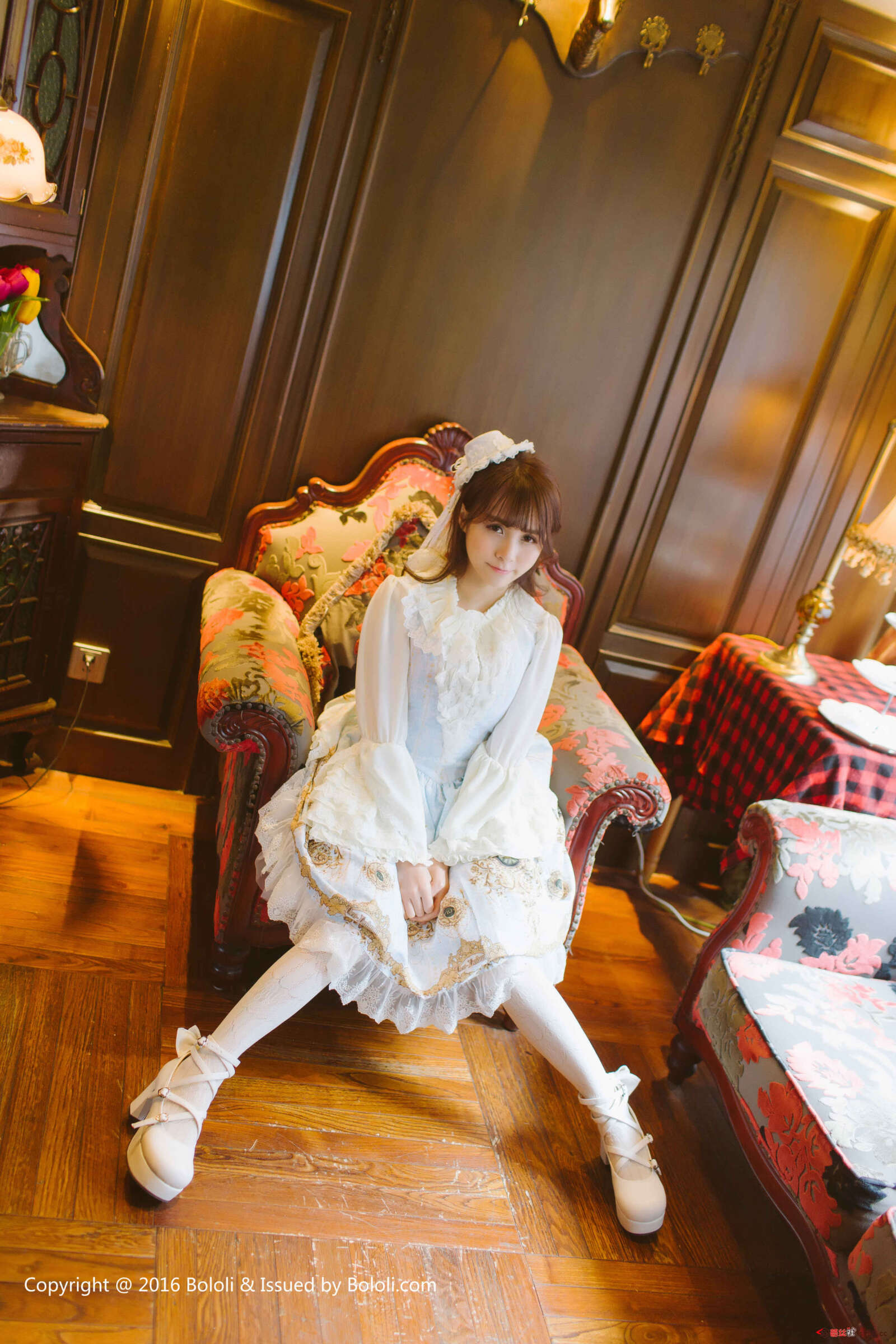 https://www.lss77.com/wp-content/uploads/2019/05/0036-37-1600x2400.jpg