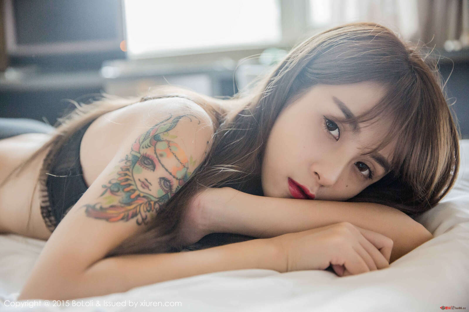https://www.lss77.com/wp-content/uploads/2019/05/0036-51-1600x1067.jpg