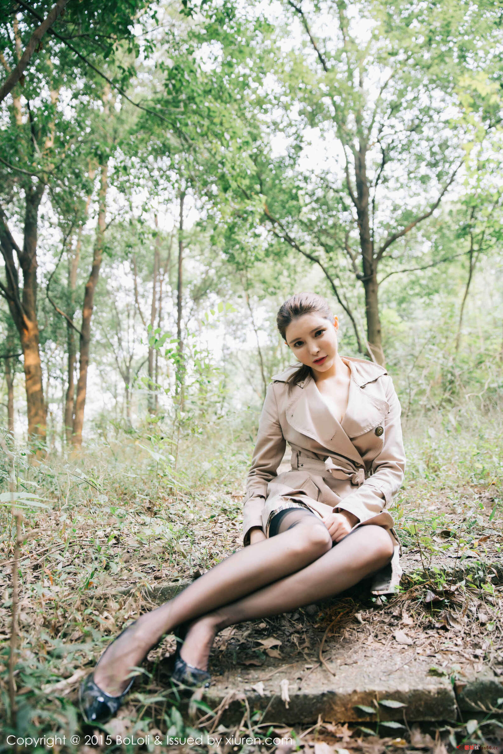 https://www.lss77.com/wp-content/uploads/2019/05/0036-53-1600x2400.jpg