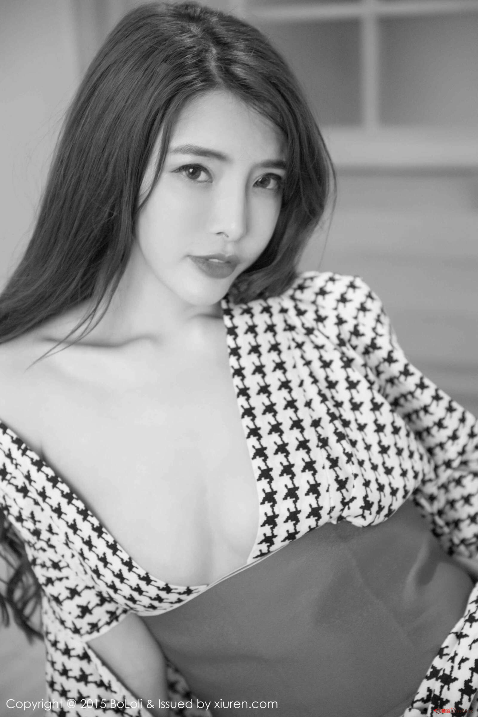 https://www.lss77.com/wp-content/uploads/2019/05/0036-57-1600x2400.jpg