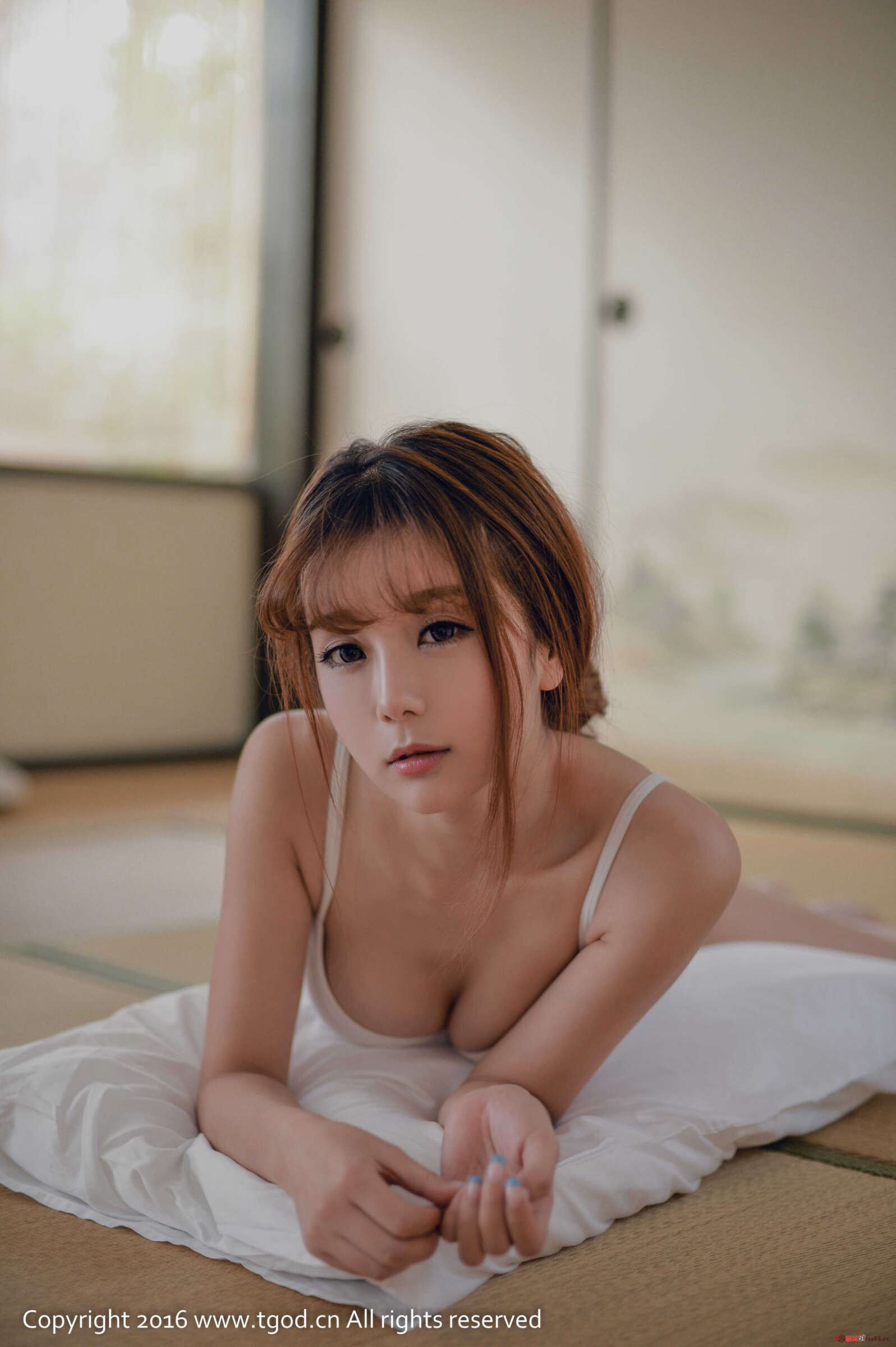 https://www.lss77.com/wp-content/uploads/2019/05/0036-6-1597x2400.jpg