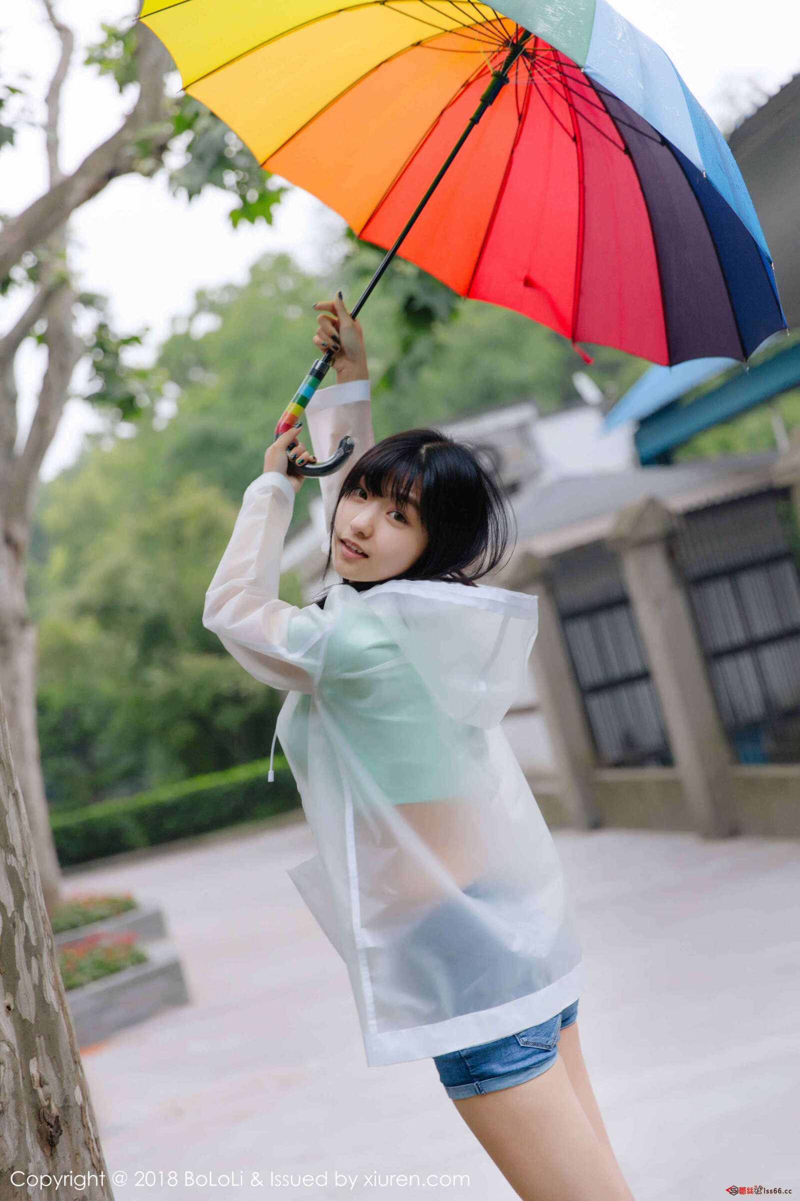 https://www.lss77.com/wp-content/uploads/2019/05/0036-62-1600x2400.jpg