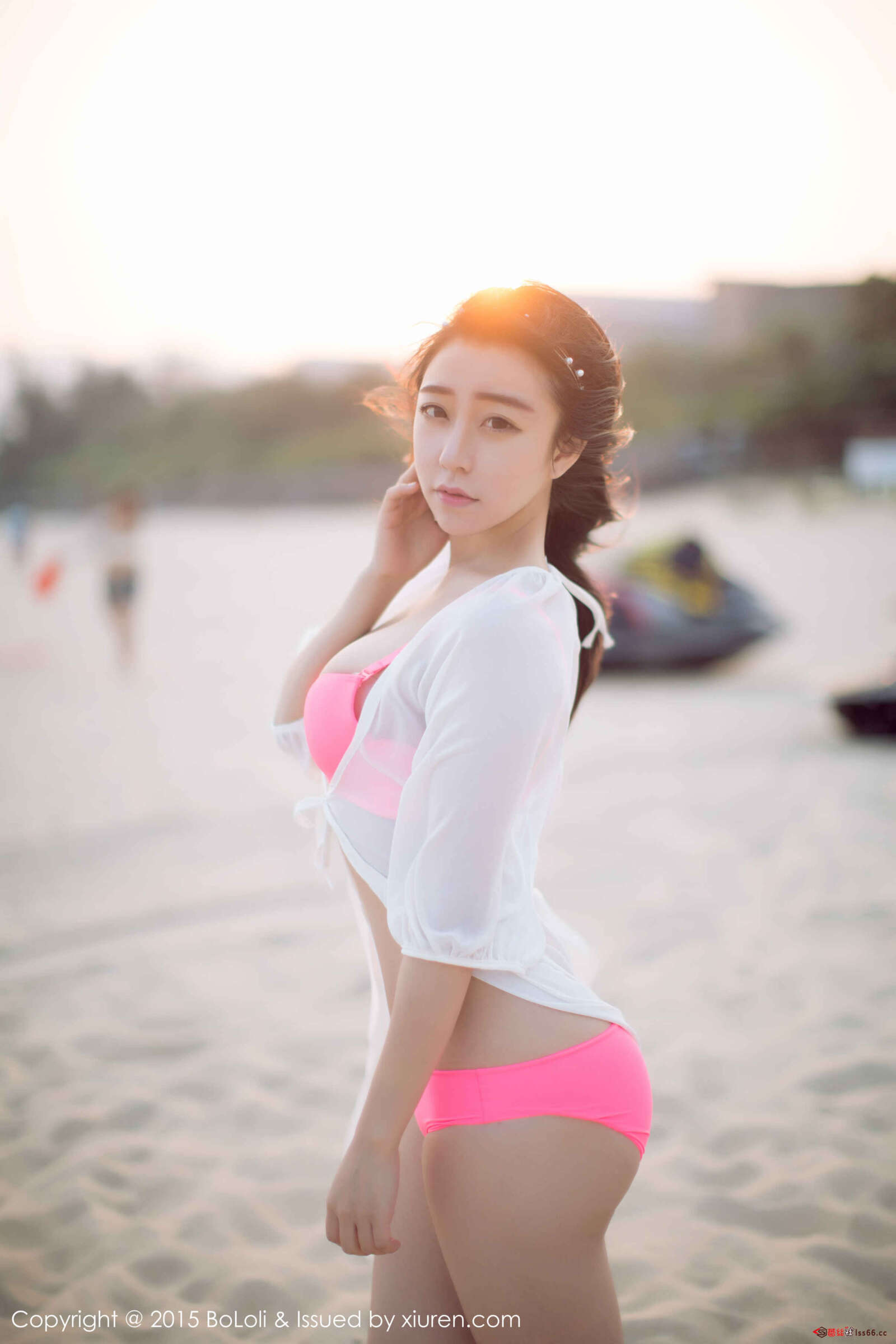 https://www.lss77.com/wp-content/uploads/2019/05/0036-65-1600x2400.jpg