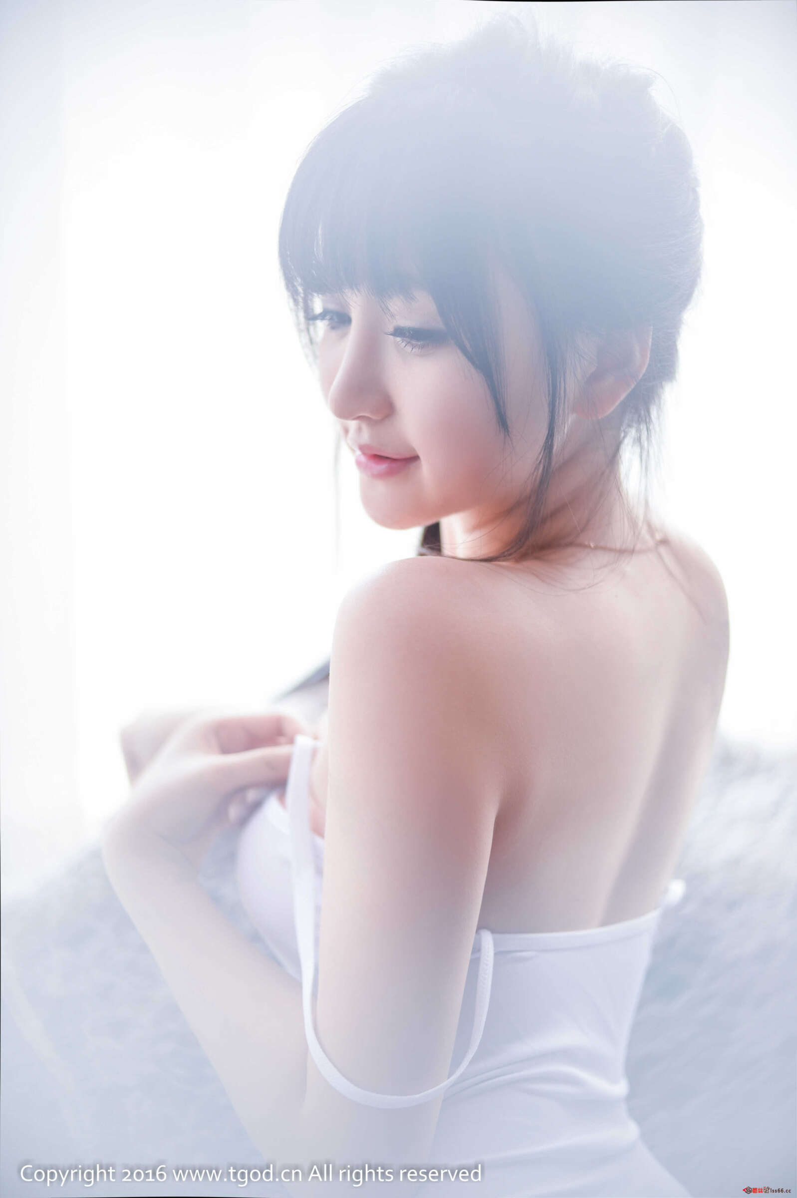 https://www.lss77.com/wp-content/uploads/2019/05/0036-7-1597x2400.jpg