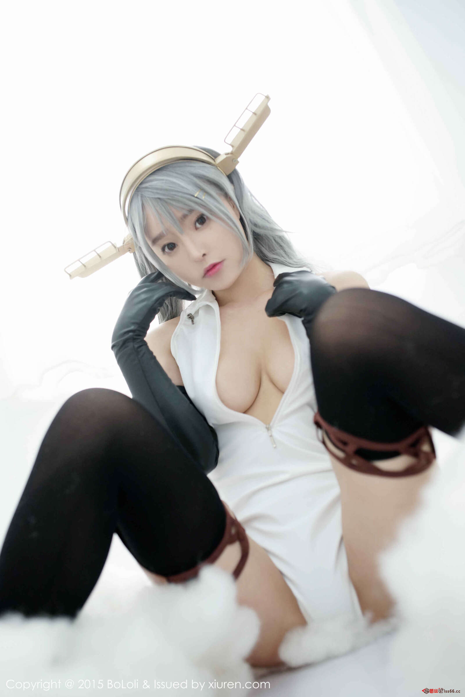 https://www.lss77.com/wp-content/uploads/2019/05/0036-73-1600x2400.jpg