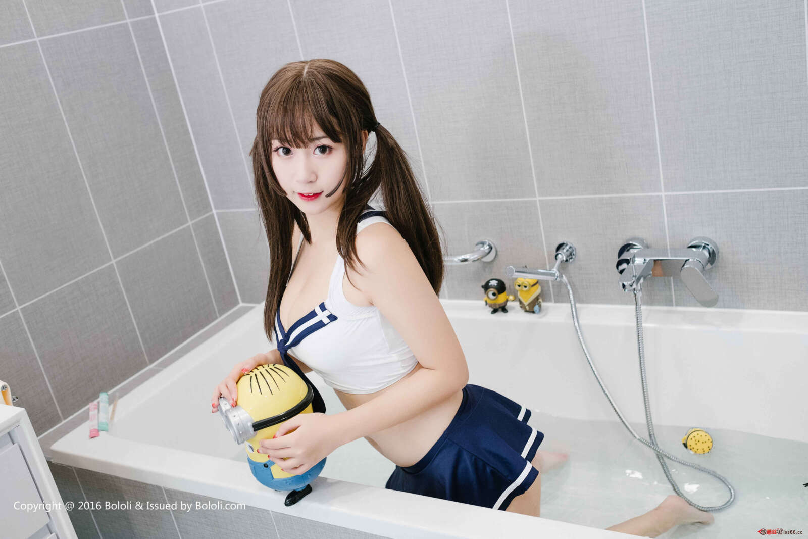 https://www.lss77.com/wp-content/uploads/2019/05/0036-74-1600x1067.jpg