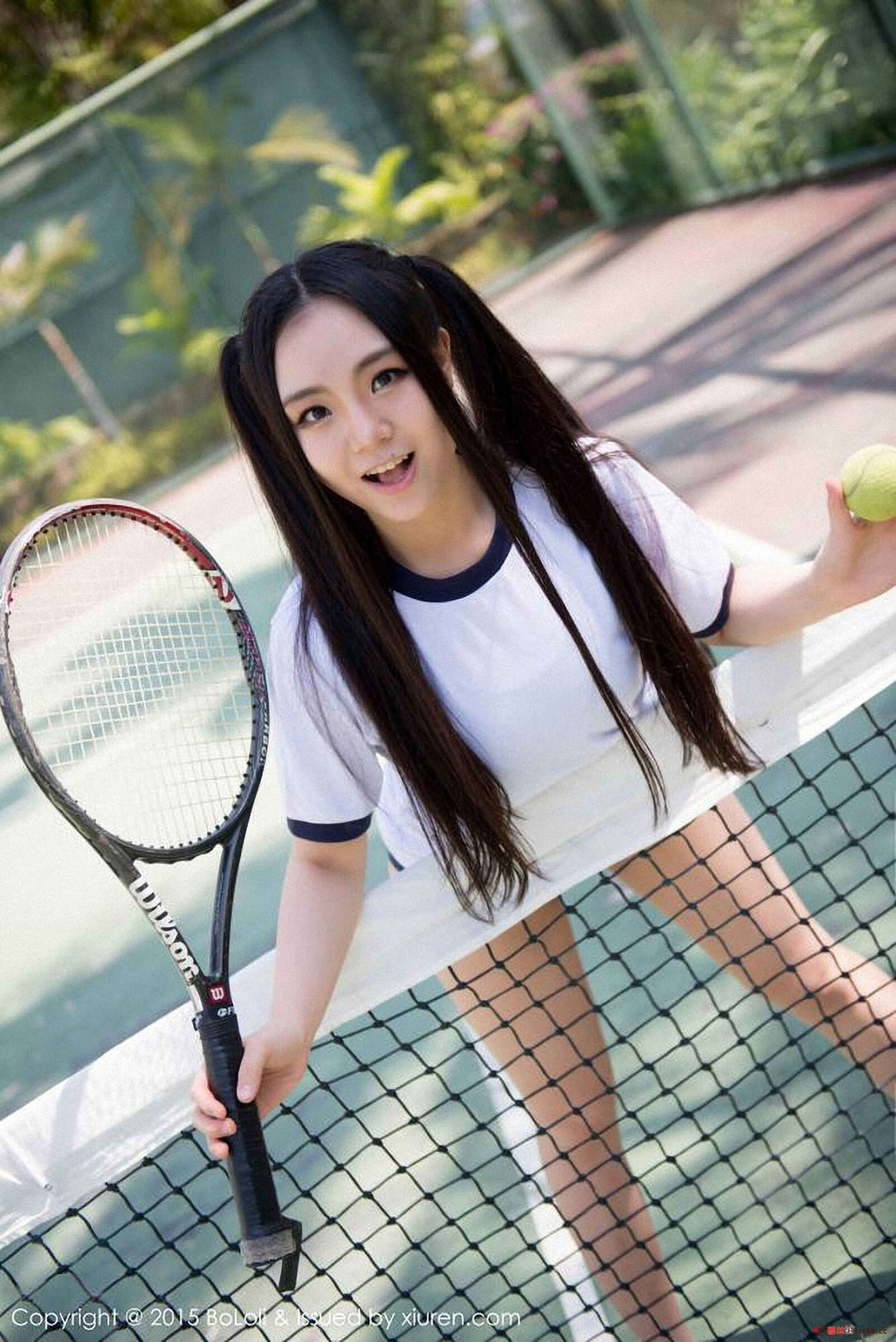 https://www.lss77.com/wp-content/uploads/2019/05/0036-84-1600x2397.jpg