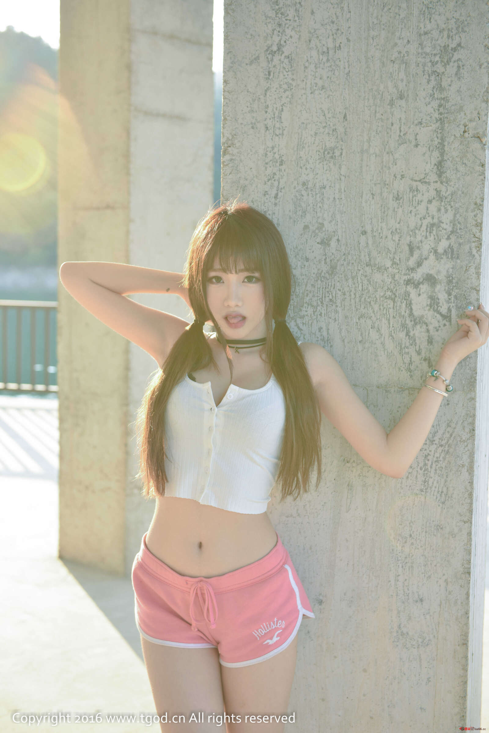 https://www.lss77.com/wp-content/uploads/2019/05/0036-9-1600x2400.jpg