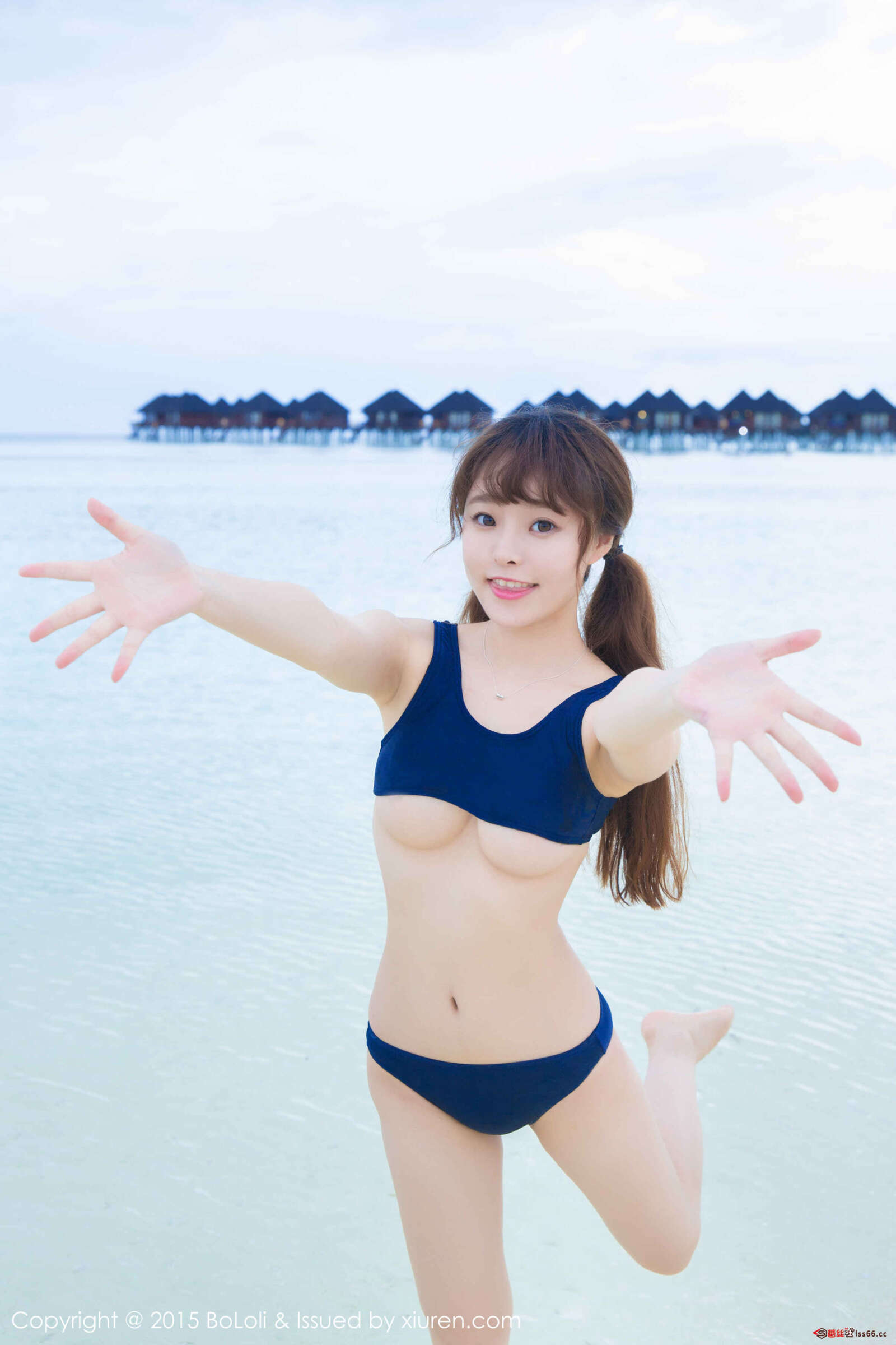 https://www.lss77.com/wp-content/uploads/2019/05/0036-92-1600x2400.jpg
