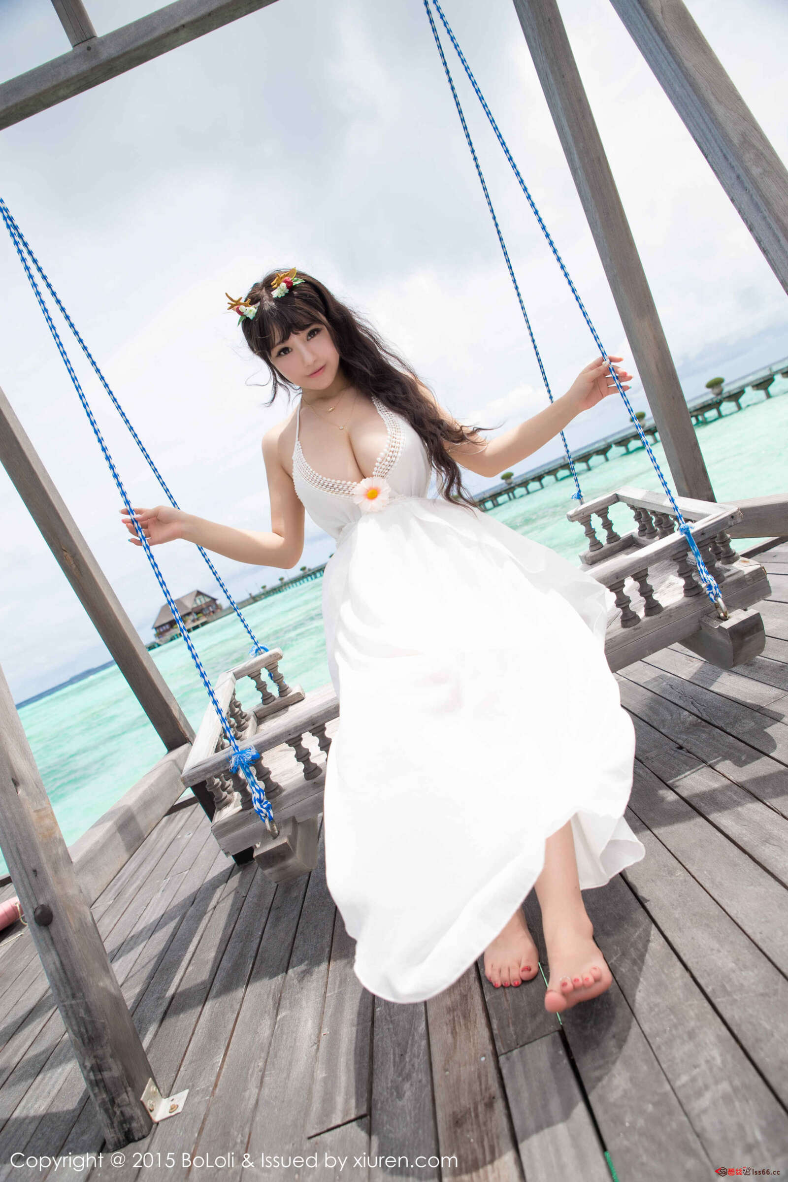 https://www.lss77.com/wp-content/uploads/2019/05/0036-95-1600x2400.jpg