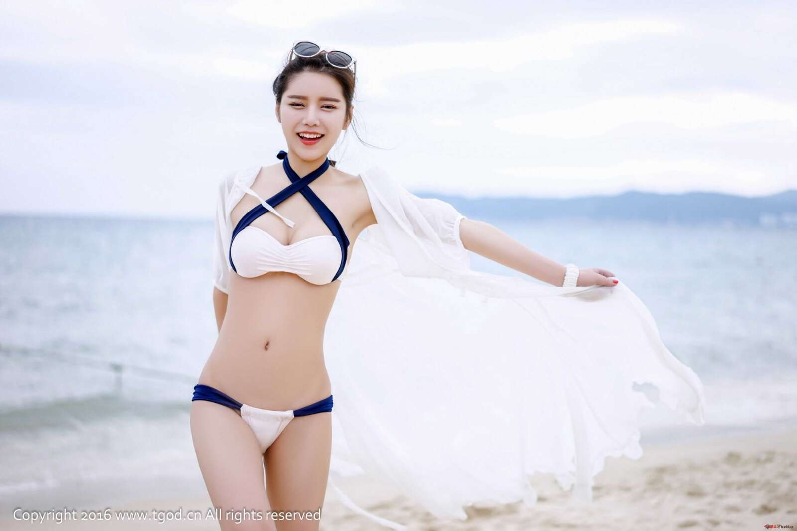 https://www.lss77.com/wp-content/uploads/2019/05/0037-11-1600x1067.jpg