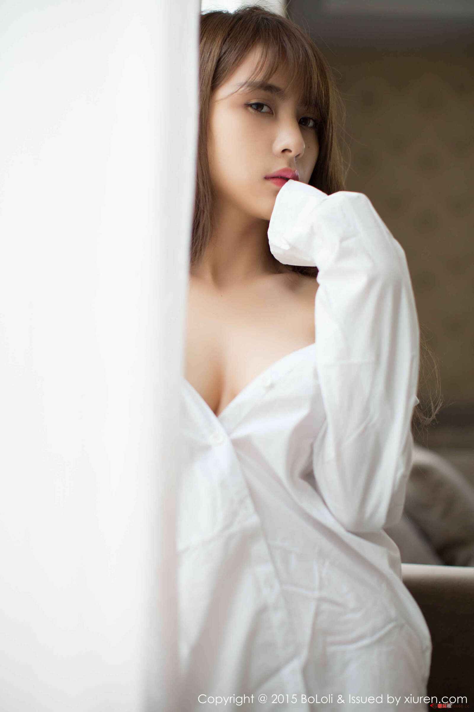https://www.lss77.com/wp-content/uploads/2019/05/0037-13-1600x2400.jpg