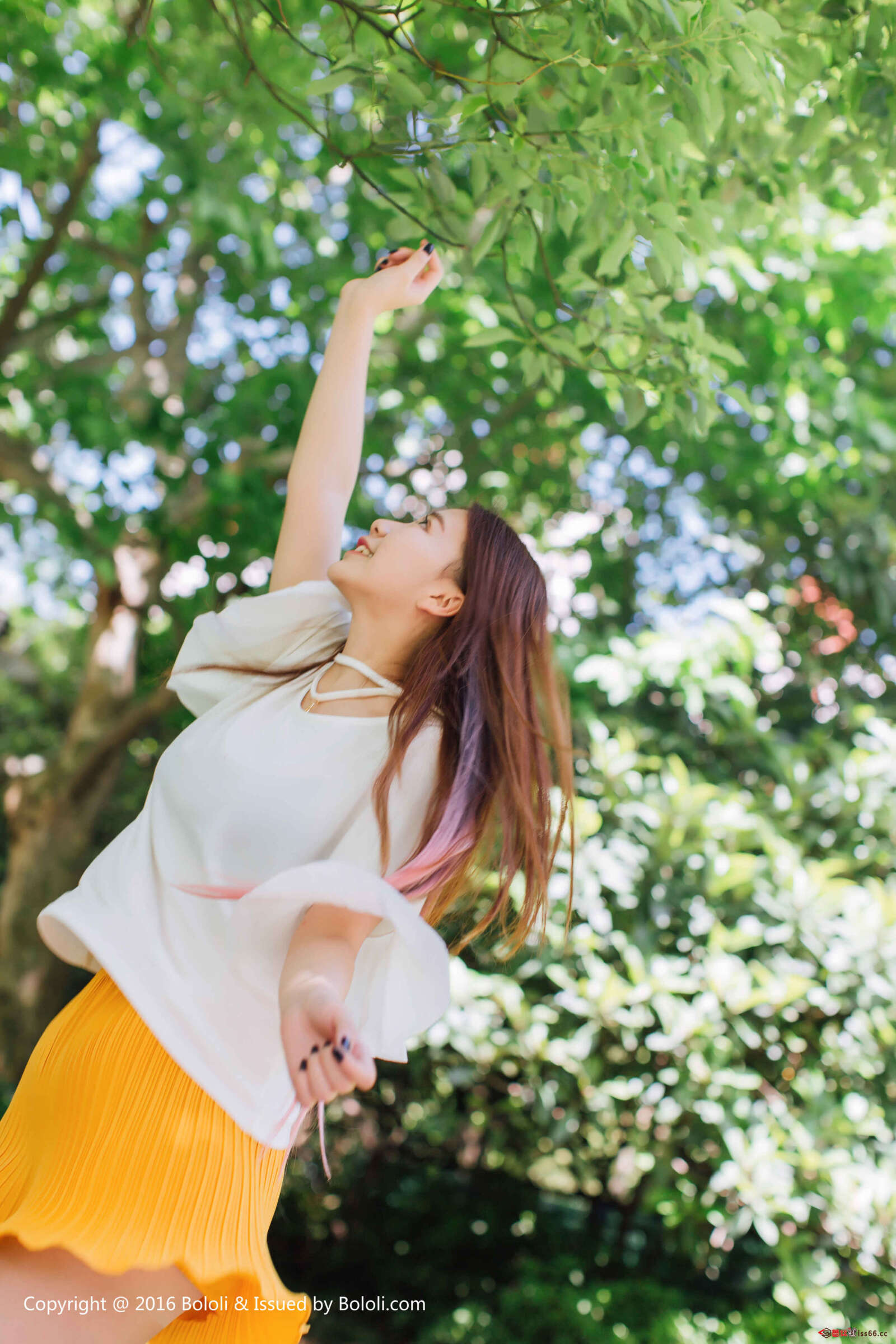 https://www.lss77.com/wp-content/uploads/2019/05/0037-15-1600x2400.jpg