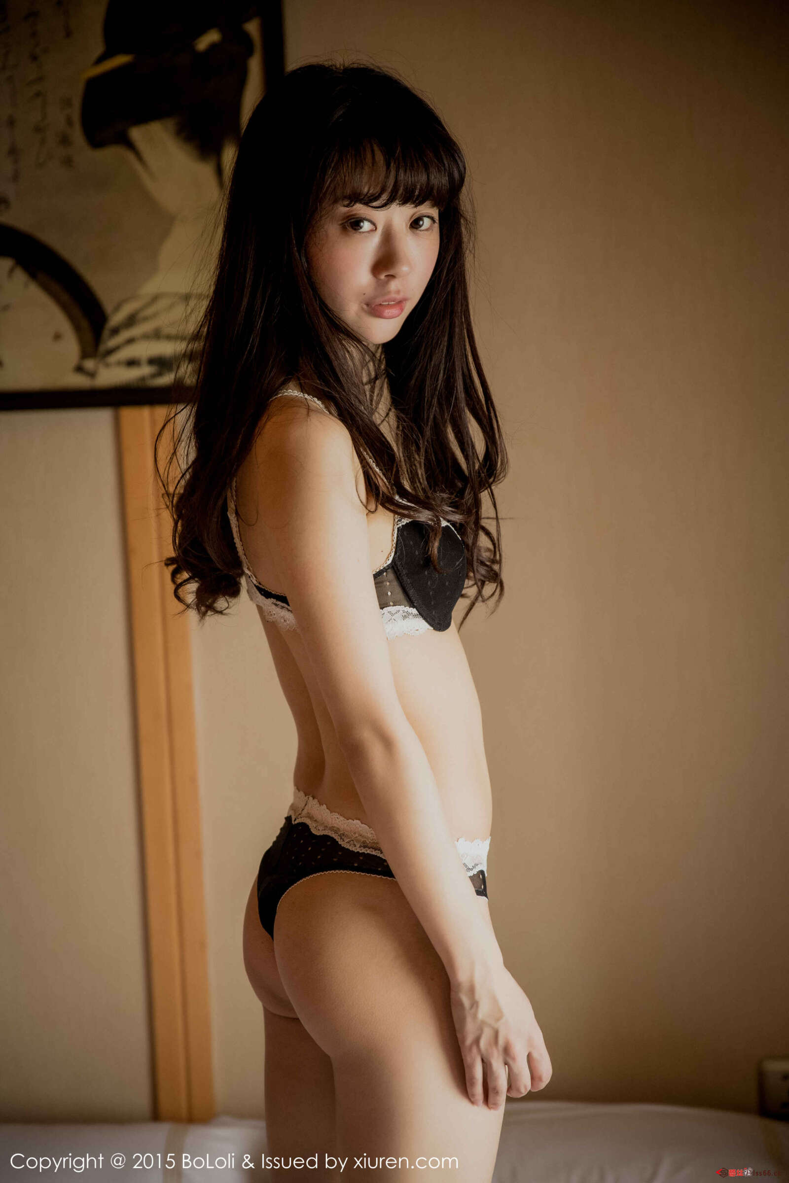 https://www.lss77.com/wp-content/uploads/2019/05/0037-16-1600x2400.jpg