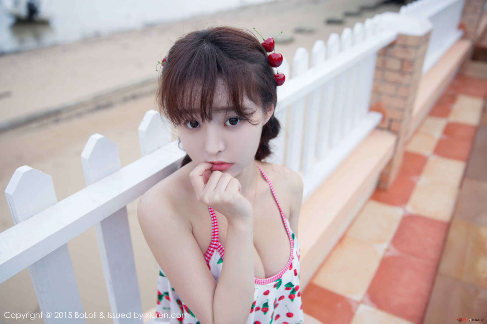 https://www.lss77.com/wp-content/uploads/2019/05/0037-21-1600x1067.jpg